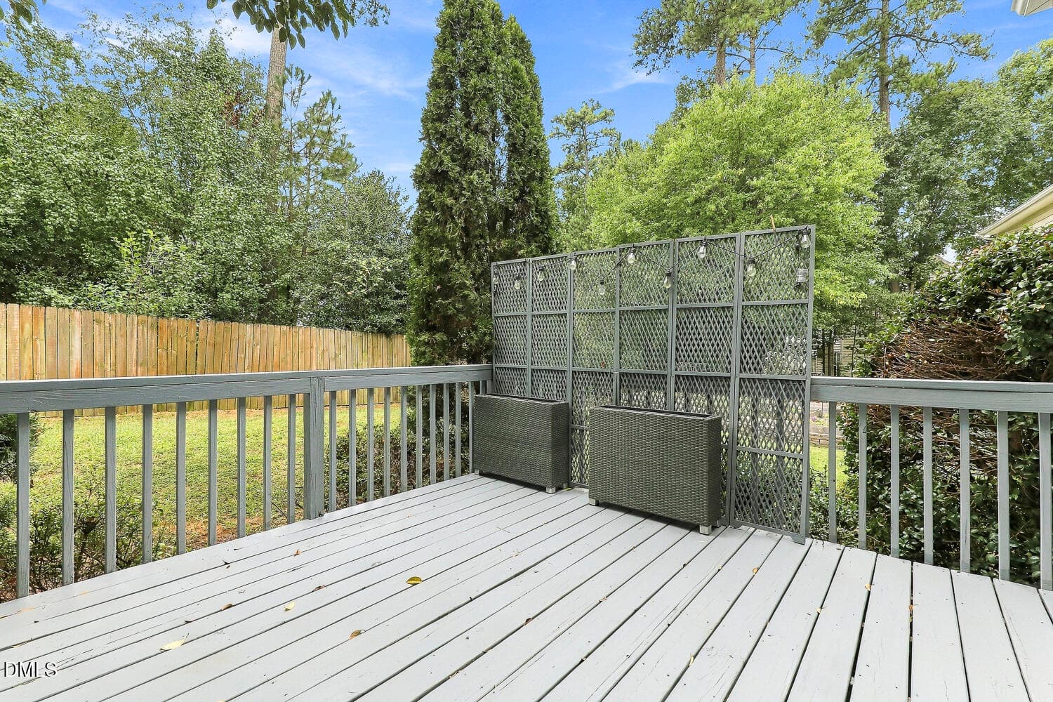 050 - 2621 Alder Ridge Lane, Raleigh, NC 27603