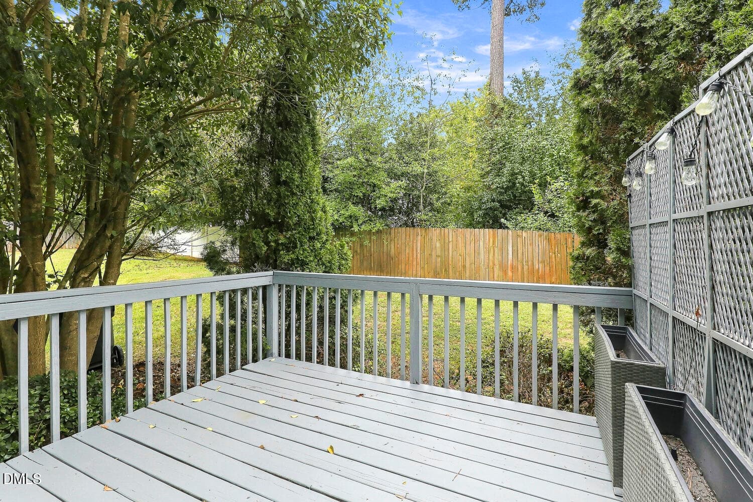 051 - 2621 Alder Ridge Lane, Raleigh, NC 27603