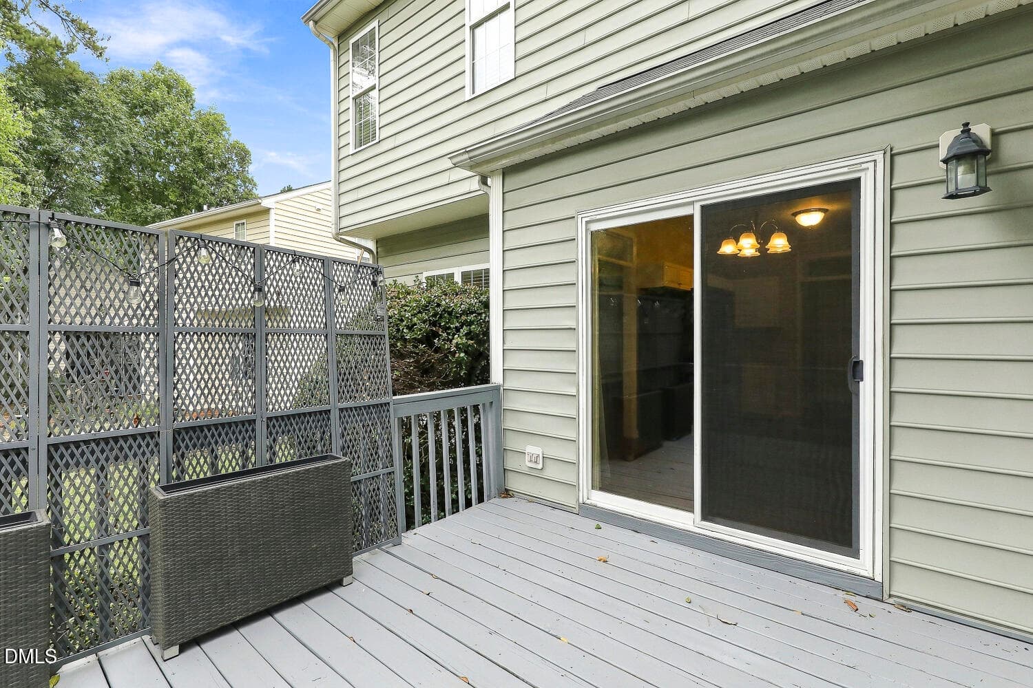 052 - 2621 Alder Ridge Lane, Raleigh, NC 27603