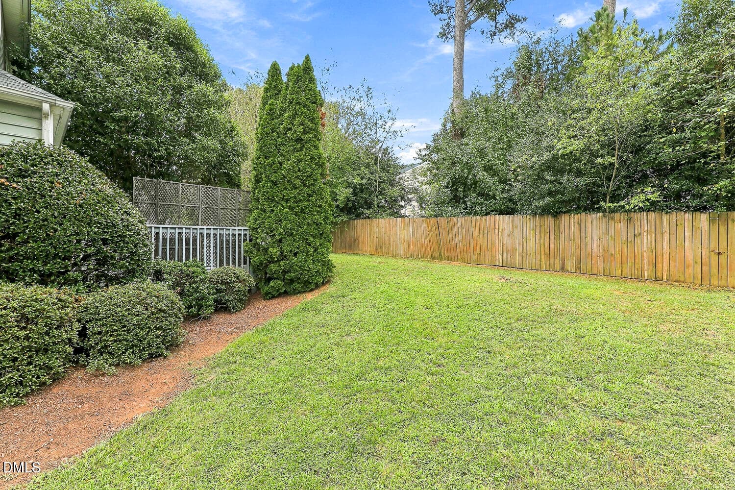 053 - 2621 Alder Ridge Lane, Raleigh, NC 27603