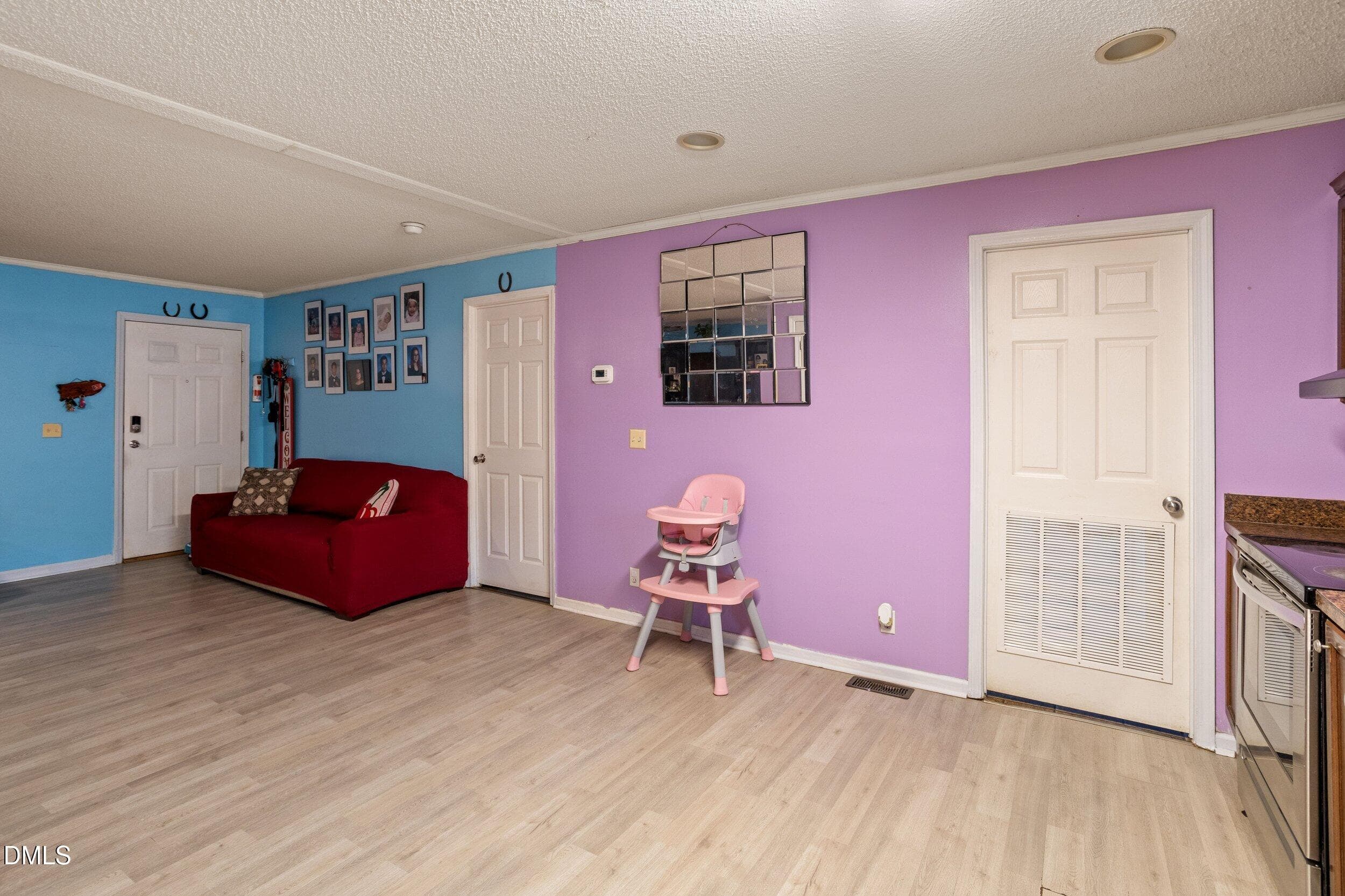 Dinning 1001 Altice Dr - 1001 Altice Drive, Raleigh, NC 27603