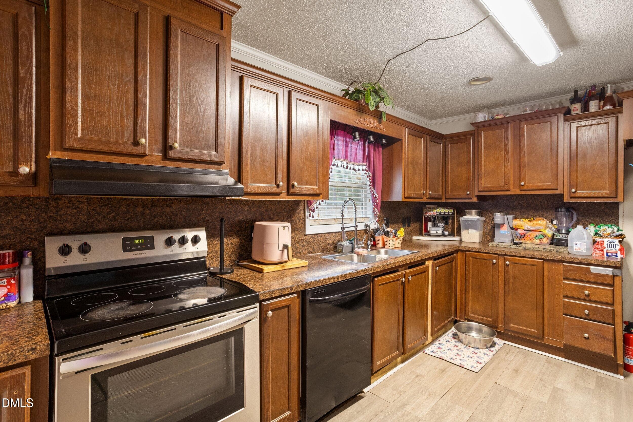 Kitchen 3 1001 Altice Dr - 1001 Altice Drive, Raleigh, NC 27603
