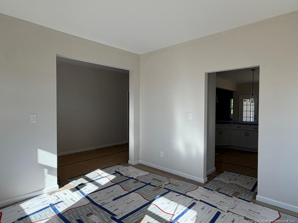 Photo 4 - 147 Red Lobelia (Lot 27) Lane, Raeford, NC 28376
