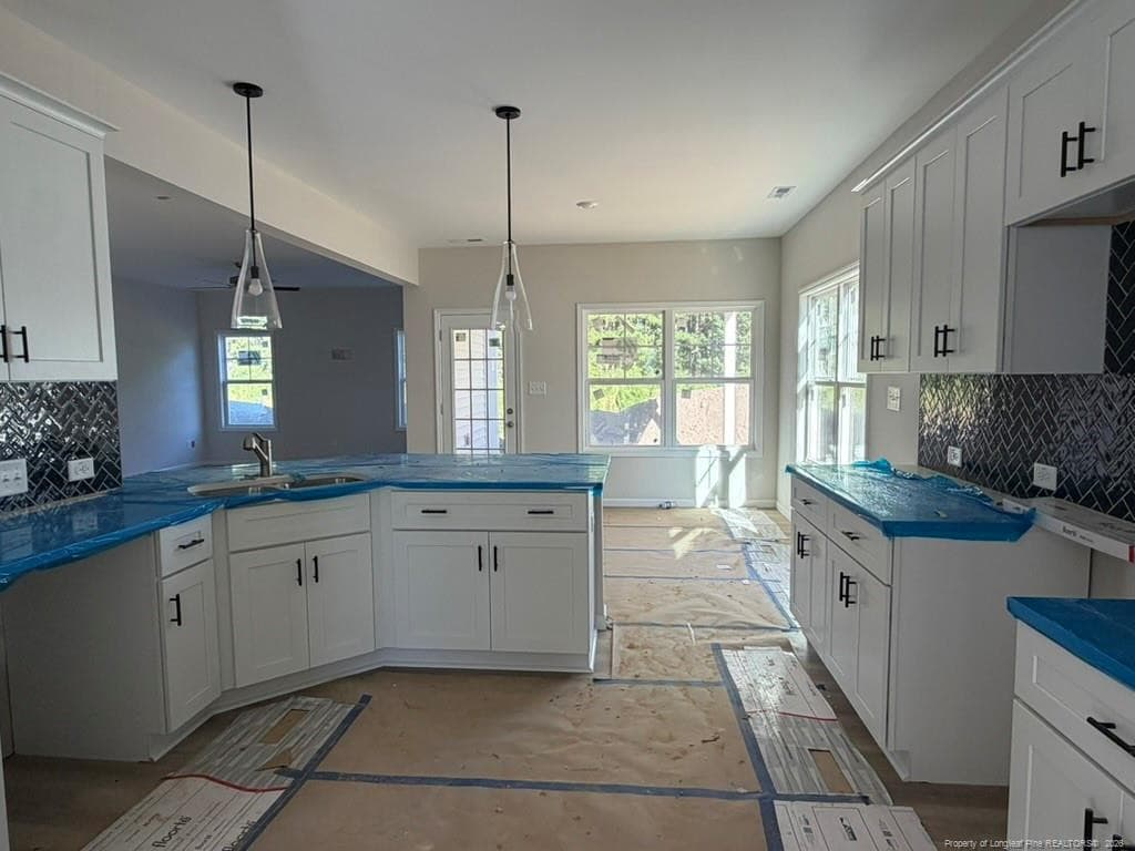 Photo 5 - 147 Red Lobelia (Lot 27) Lane, Raeford, NC 28376