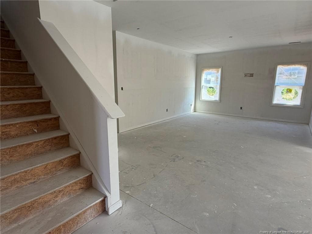 Photo 7 - 147 Red Lobelia (Lot 27) Lane, Raeford, NC 28376