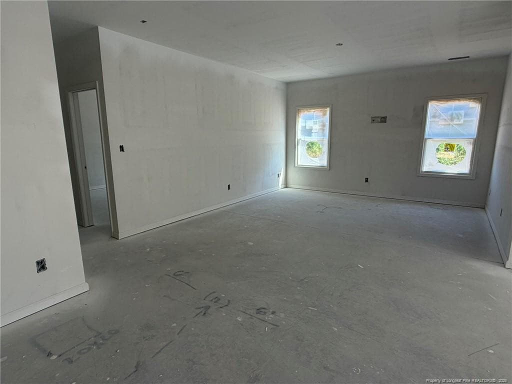 Photo 8 - 147 Red Lobelia (Lot 27) Lane, Raeford, NC 28376