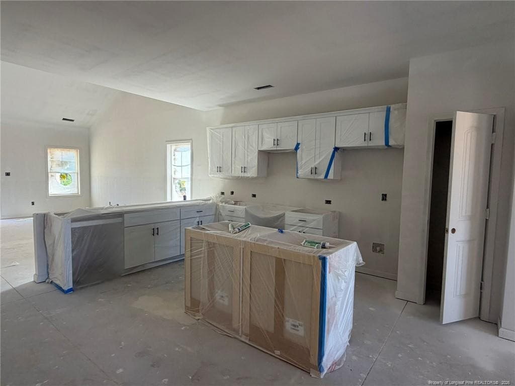 Photo 6 - 159 Red Lobelia (Lot 28) Lane, Raeford, NC 28376