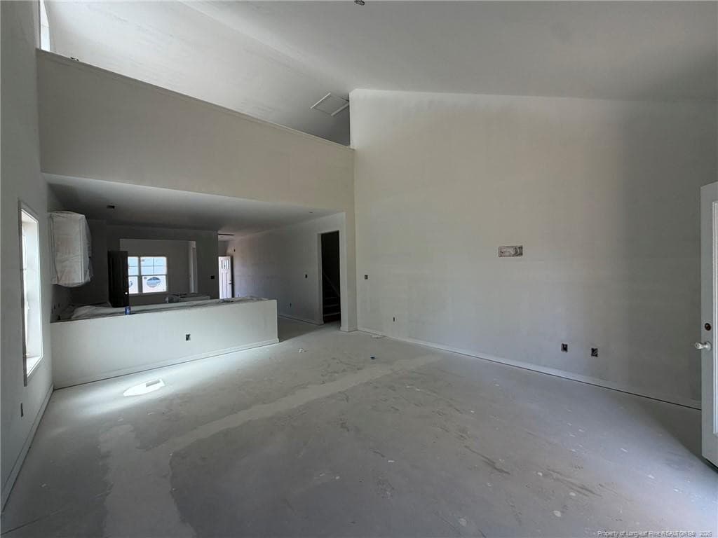 Photo 10 - 159 Red Lobelia (Lot 28) Lane, Raeford, NC 28376