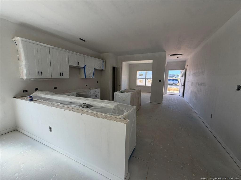 Photo 11 - 159 Red Lobelia (Lot 28) Lane, Raeford, NC 28376