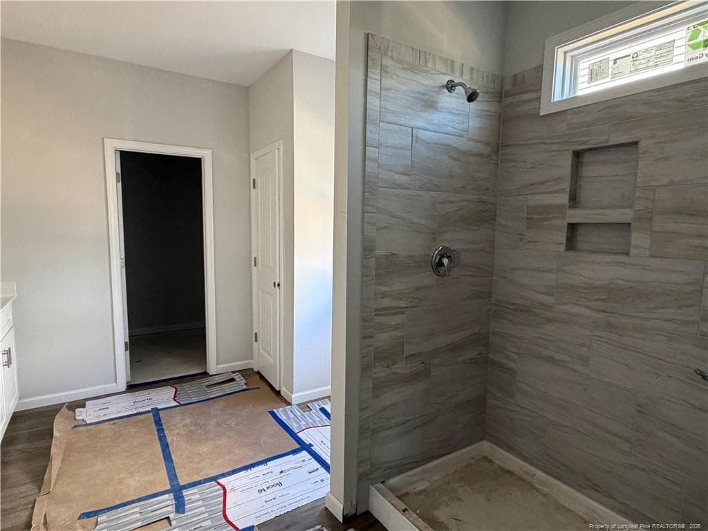 Photo 12 - 159 Red Lobelia (Lot 28) Lane, Raeford, NC 28376