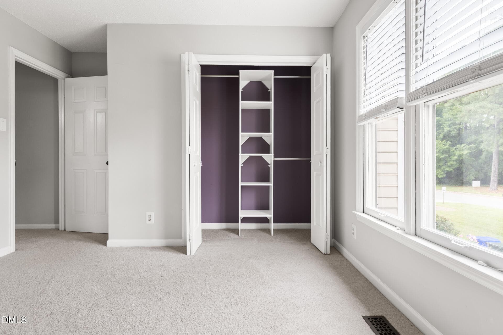 92-Justin-118 - 92 Justin Court, Durham, NC 27705