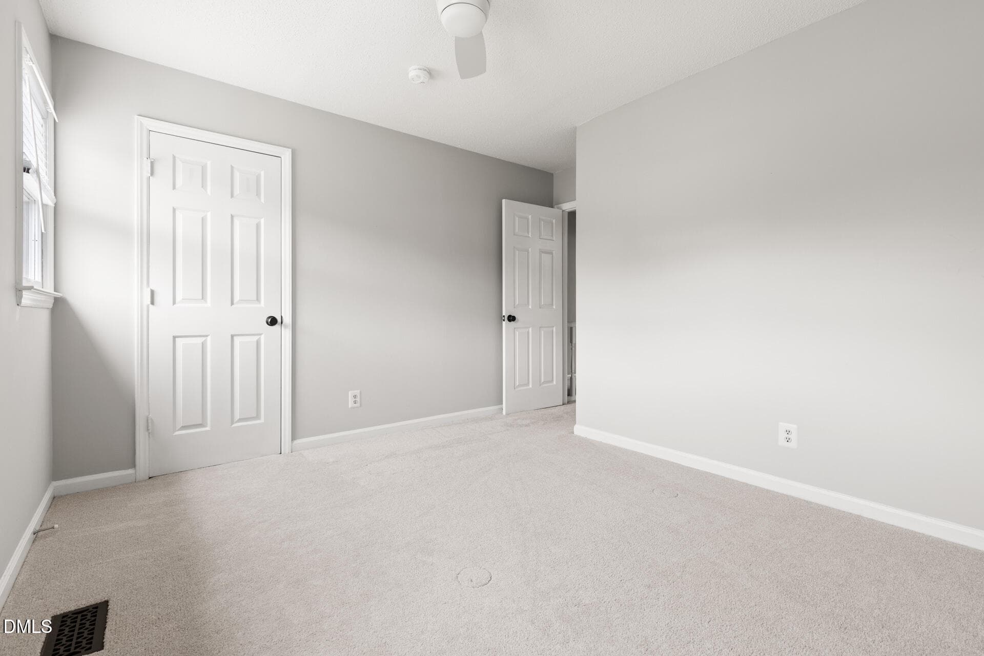 92-Justin-122 - 92 Justin Court, Durham, NC 27705