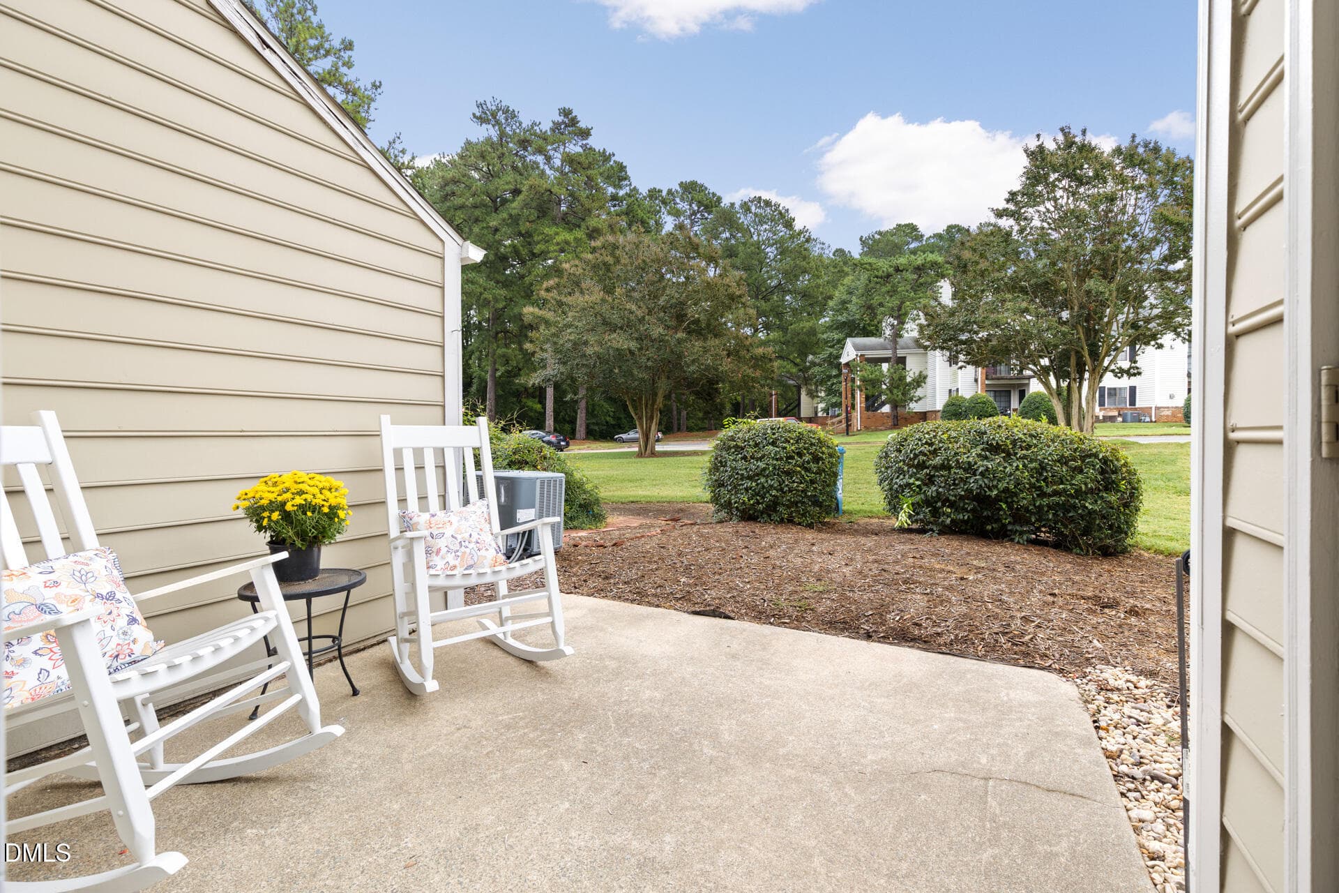 92-Justin-123 - 92 Justin Court, Durham, NC 27705
