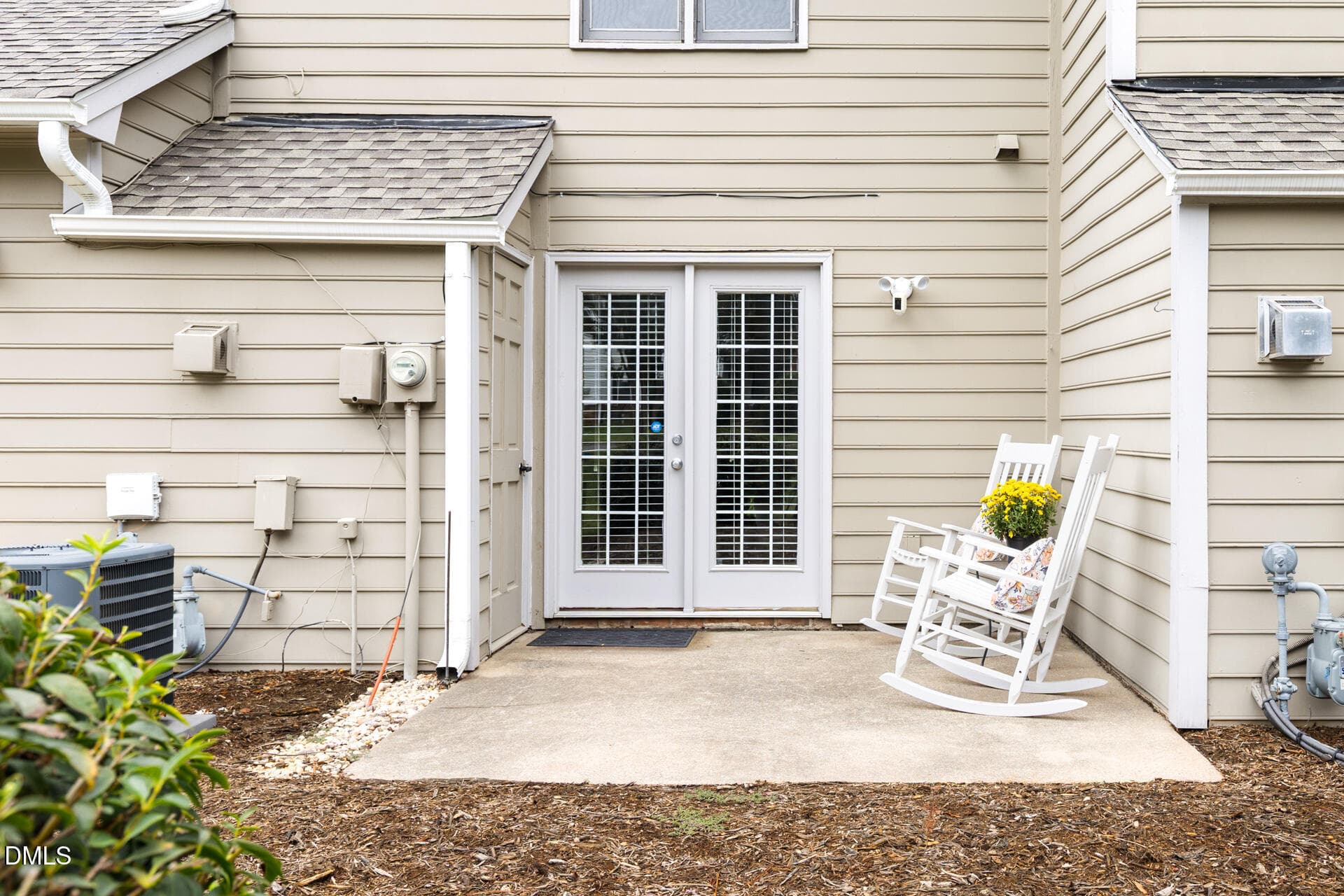 92-Justin-124 - 92 Justin Court, Durham, NC 27705