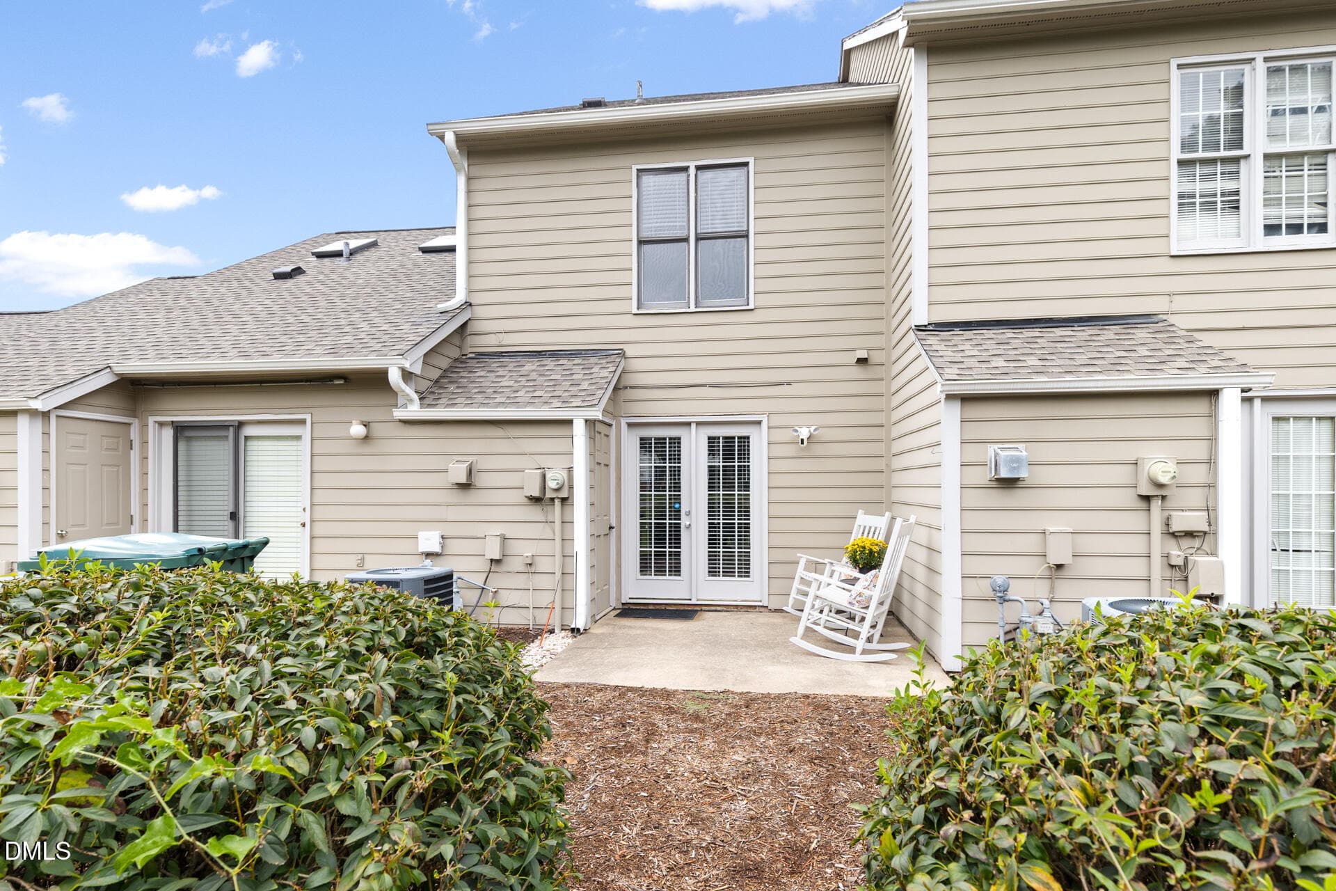 92-Justin-125 - 92 Justin Court, Durham, NC 27705