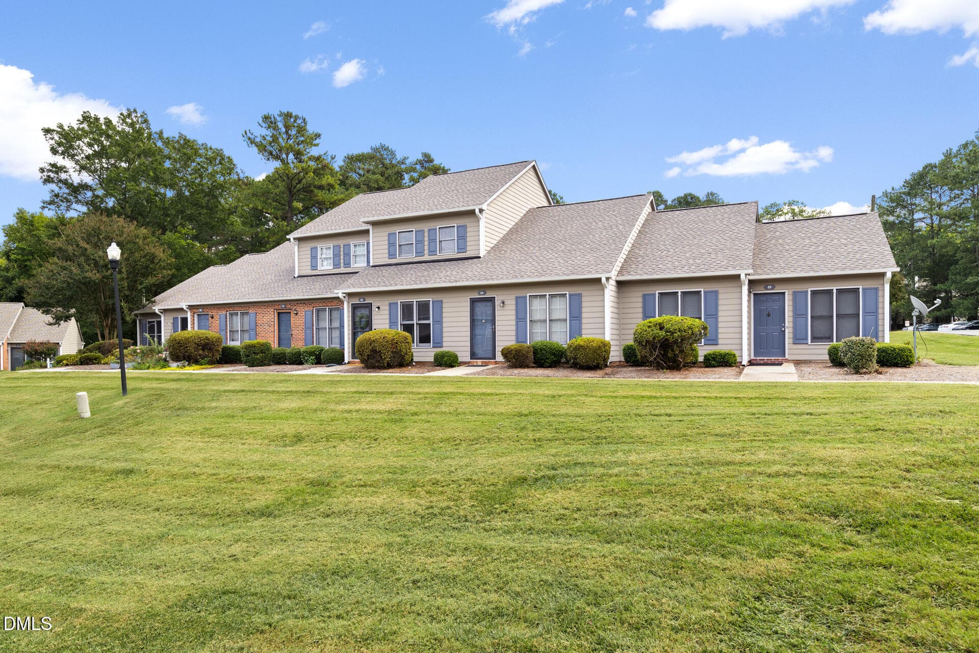 92-Justin-126 - 92 Justin Court, Durham, NC 27705
