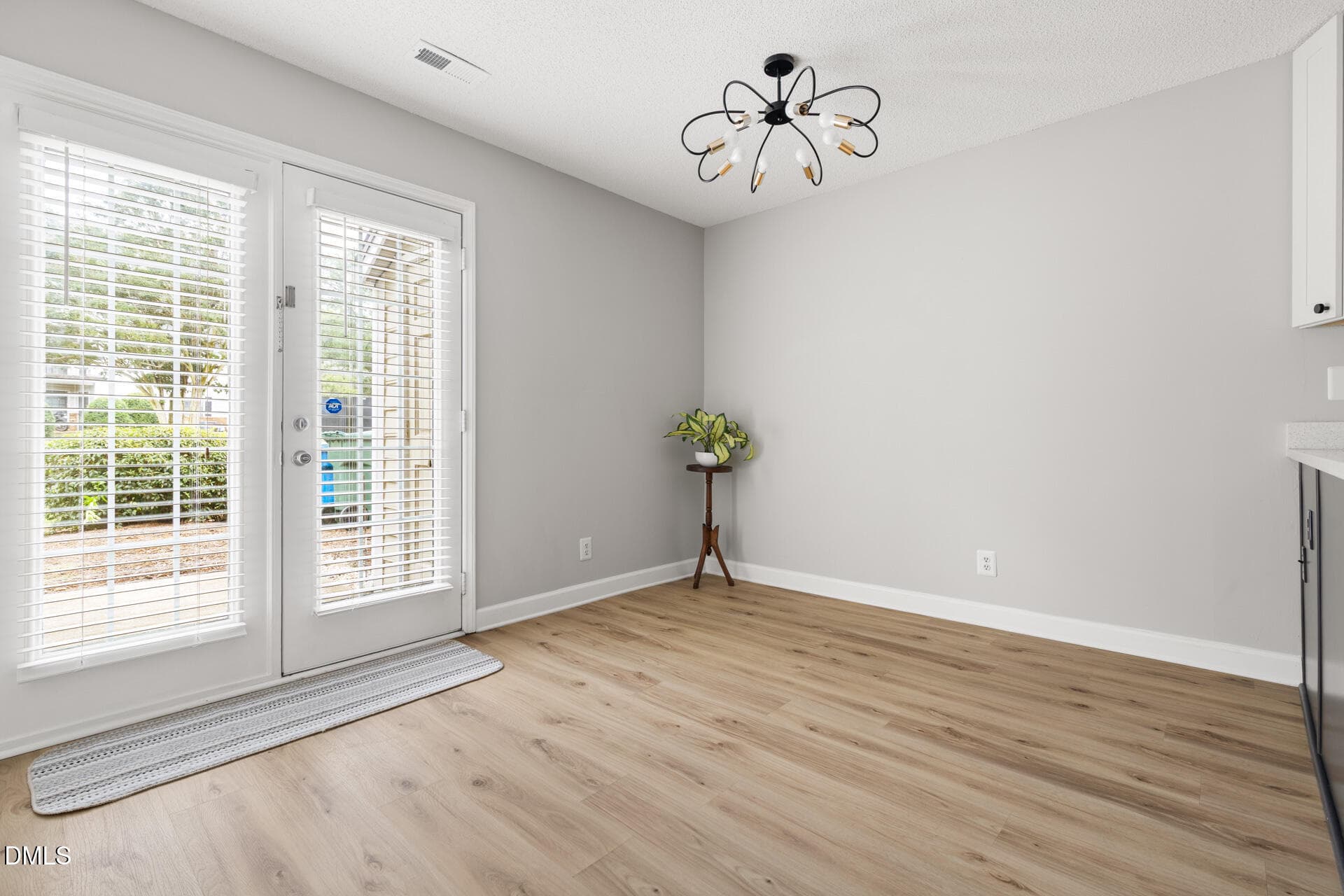 92-Justin-112 - 92 Justin Court, Durham, NC 27705