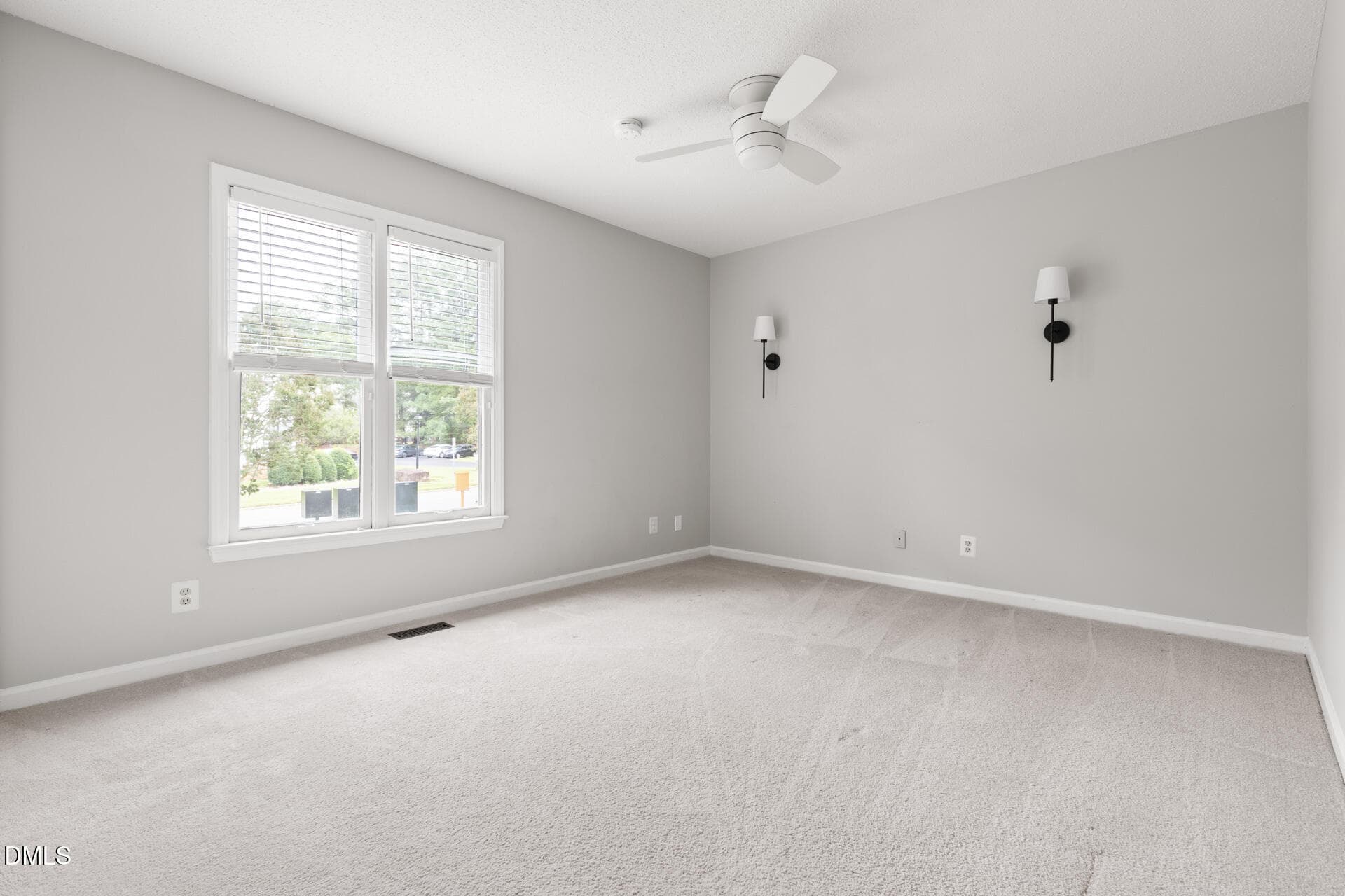 92-Justin-116 - 92 Justin Court, Durham, NC 27705