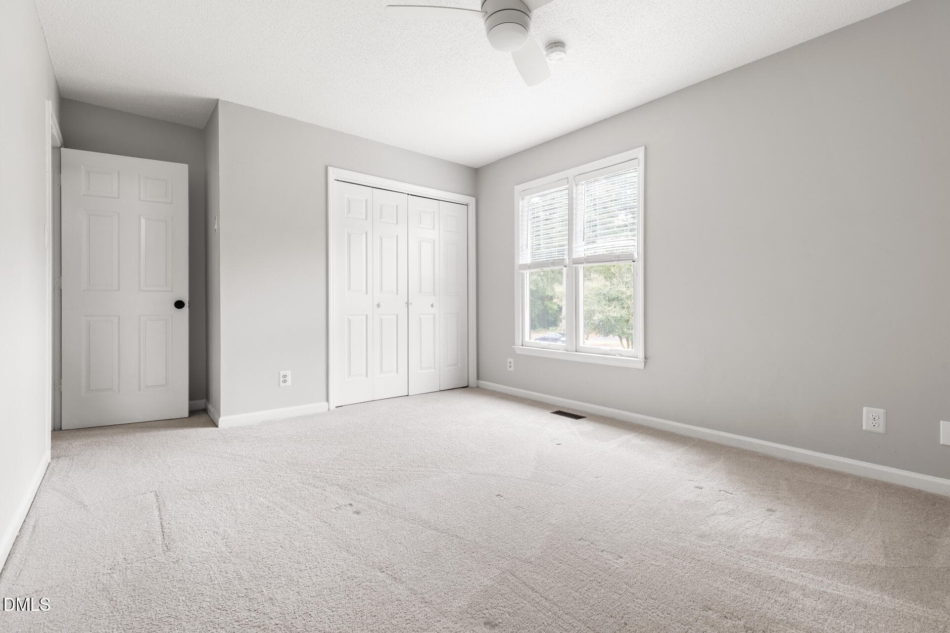 92-Justin-117 - 92 Justin Court, Durham, NC 27705