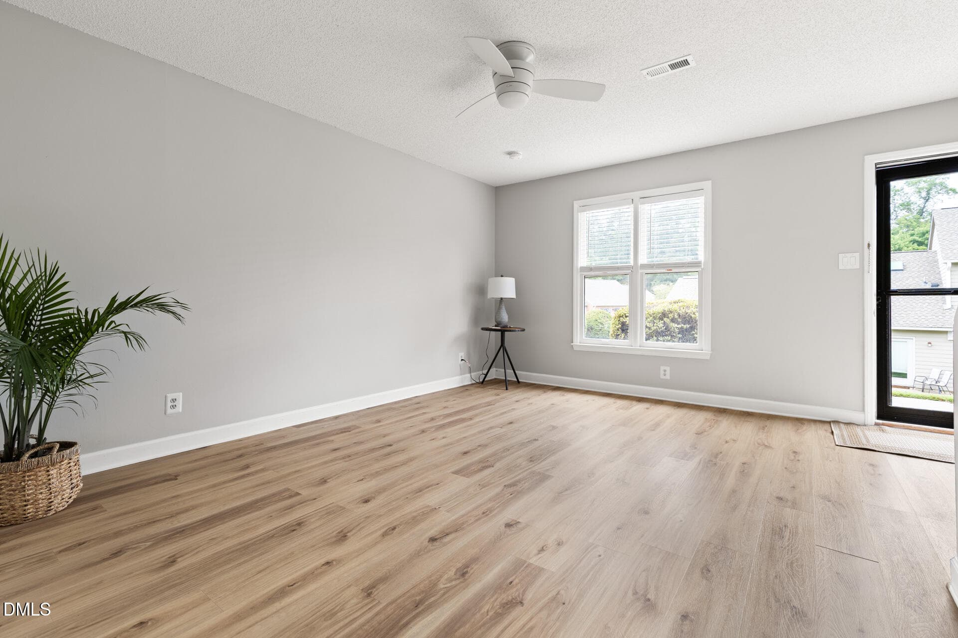 92-Justin-105 - 92 Justin Court, Durham, NC 27705