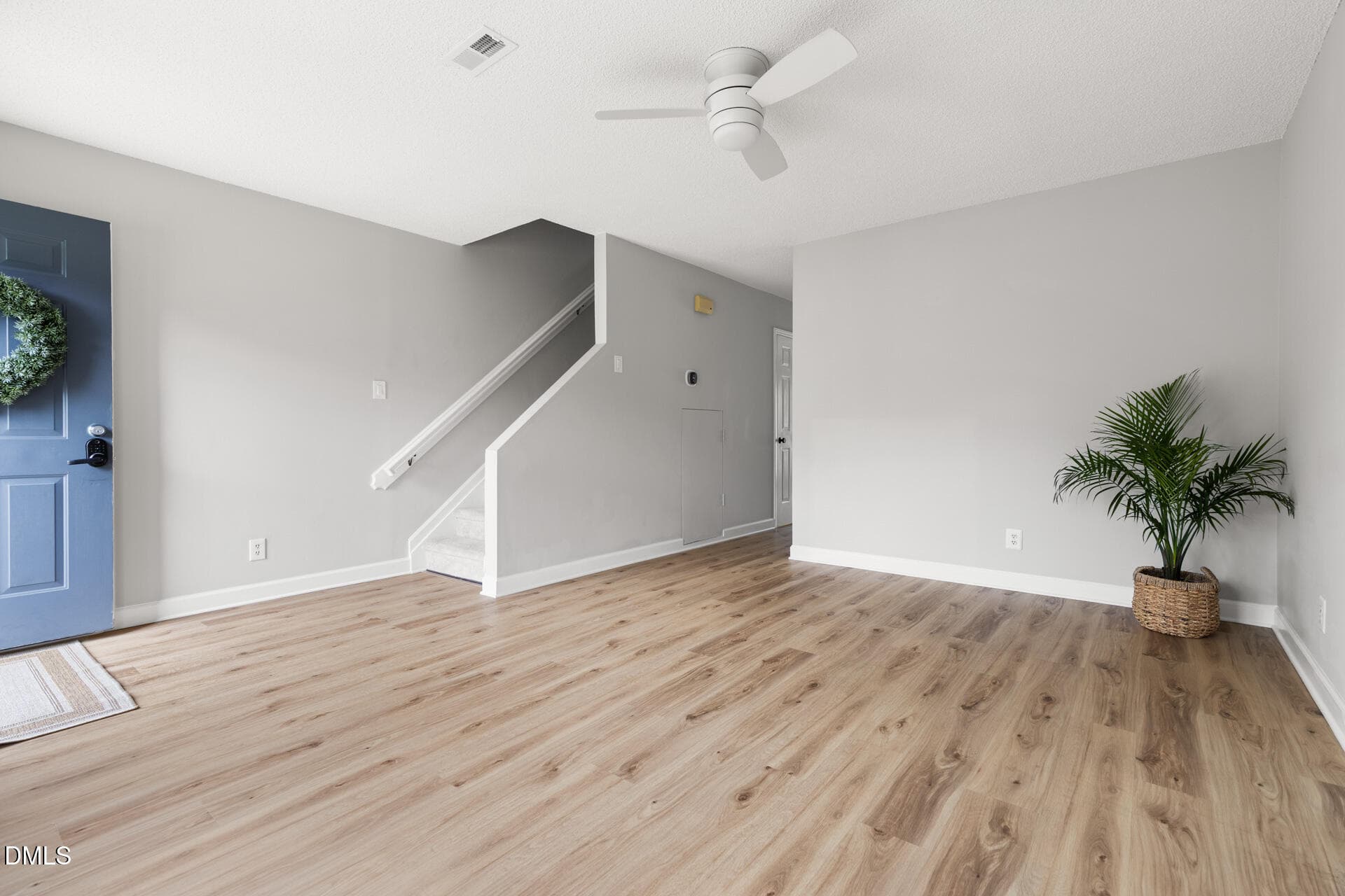 92-Justin-106 - 92 Justin Court, Durham, NC 27705