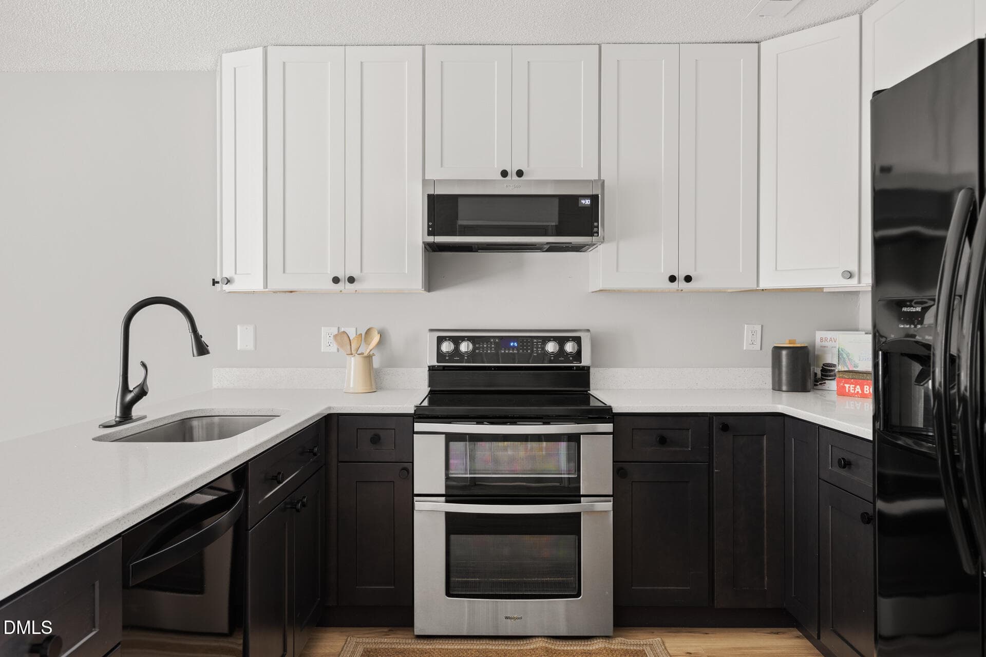 92-Justin-108 - 92 Justin Court, Durham, NC 27705