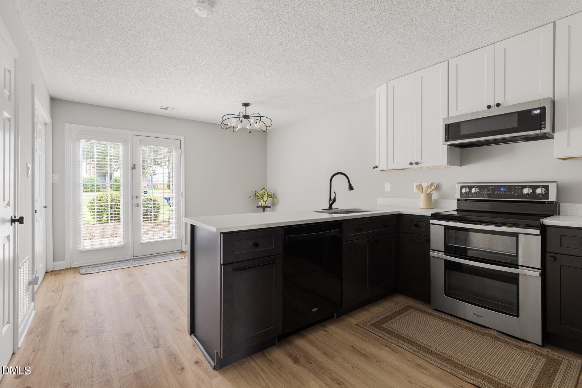 92-Justin-107 - 92 Justin Court, Durham, NC 27705