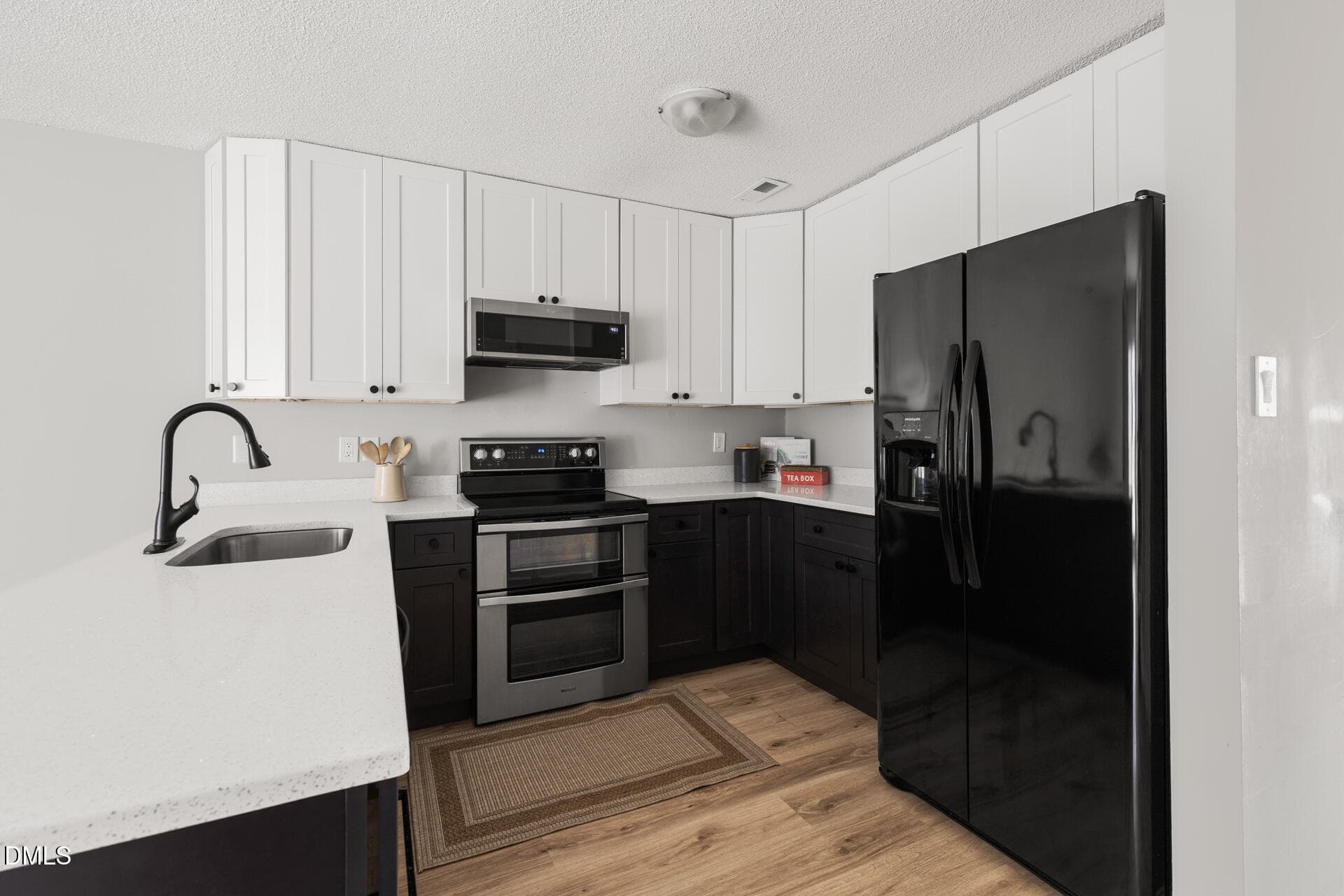 92-Justin-109 - 92 Justin Court, Durham, NC 27705