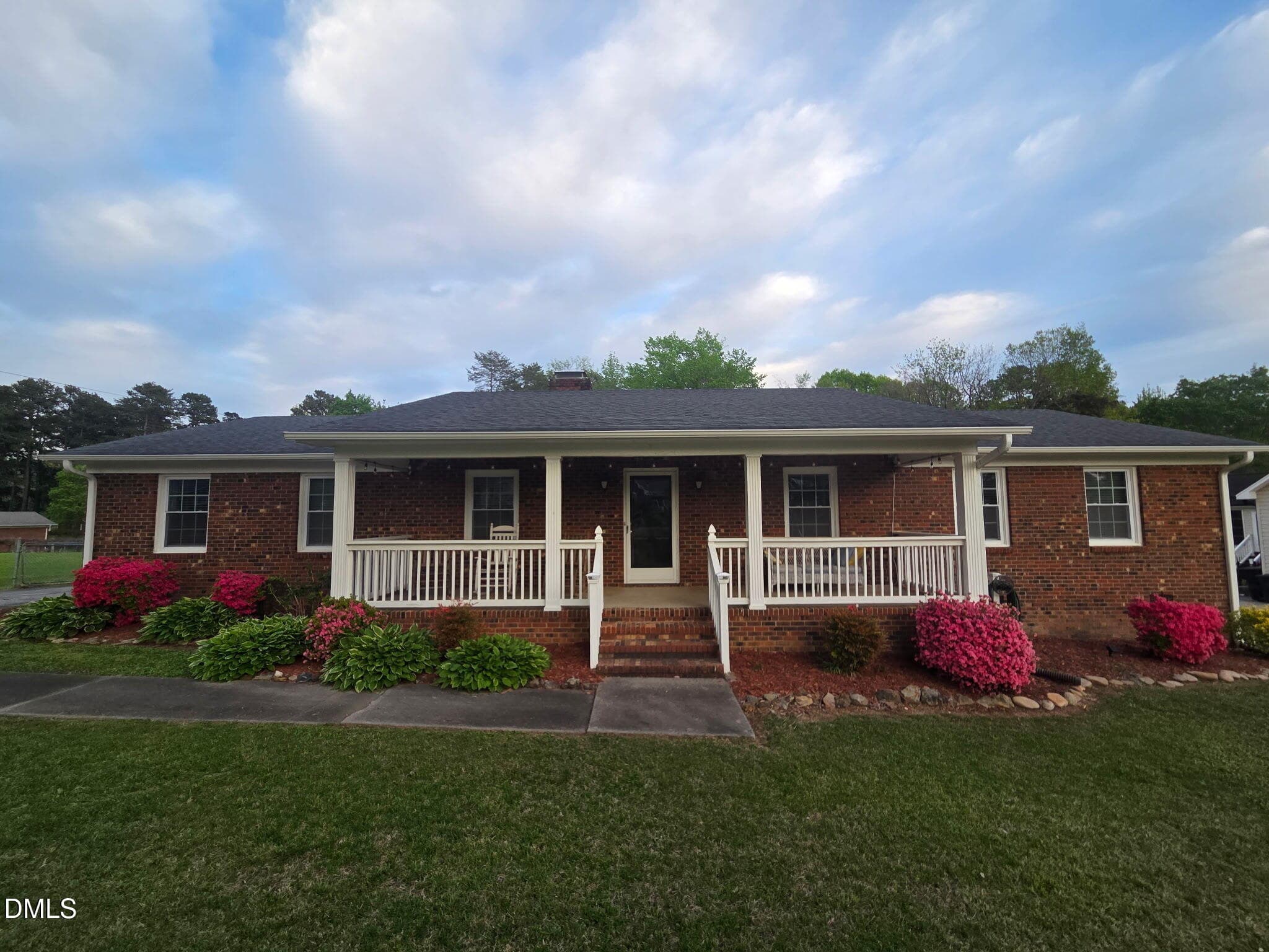 1000032957 - 1244 Lawndale Drive, Graham, NC 27253
