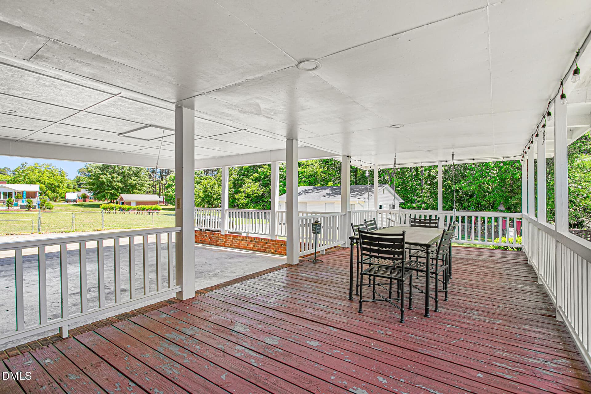 1244 Lawndale Drive-33 - 1244 Lawndale Drive, Graham, NC 27253