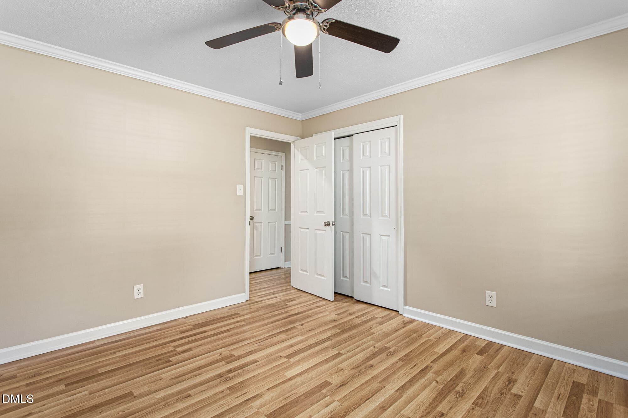 1244 Lawndale Drive-28 - 1244 Lawndale Drive, Graham, NC 27253