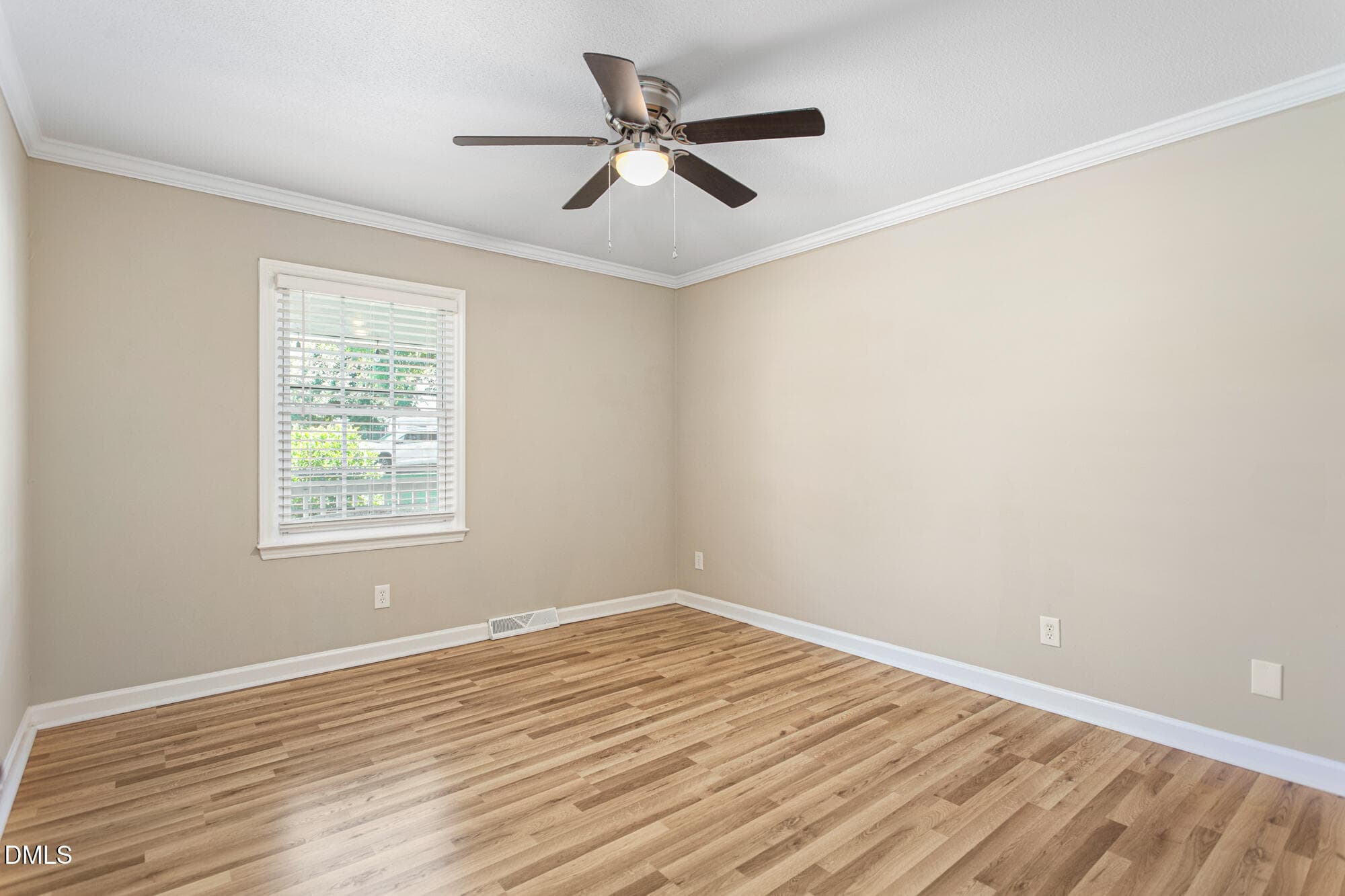 1244 Lawndale Drive-27 - 1244 Lawndale Drive, Graham, NC 27253