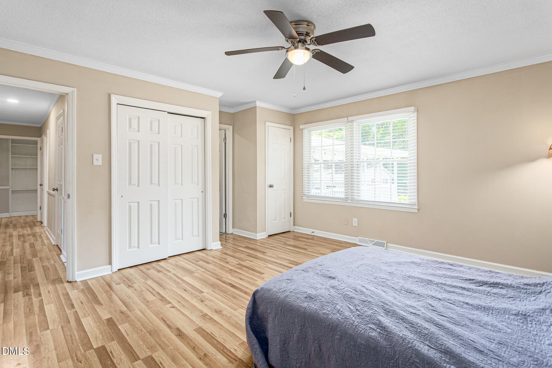 1244 Lawndale Drive-23 - 1244 Lawndale Drive, Graham, NC 27253