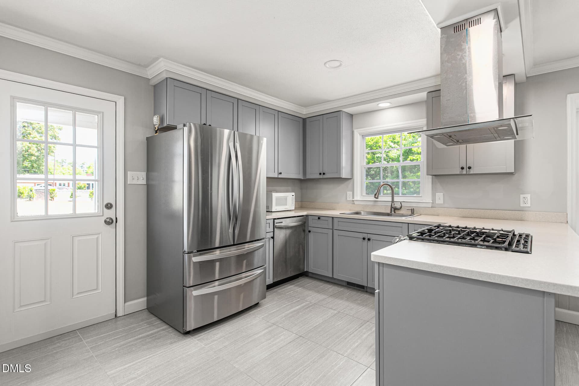 1244 Lawndale Drive-12 - 1244 Lawndale Drive, Graham, NC 27253