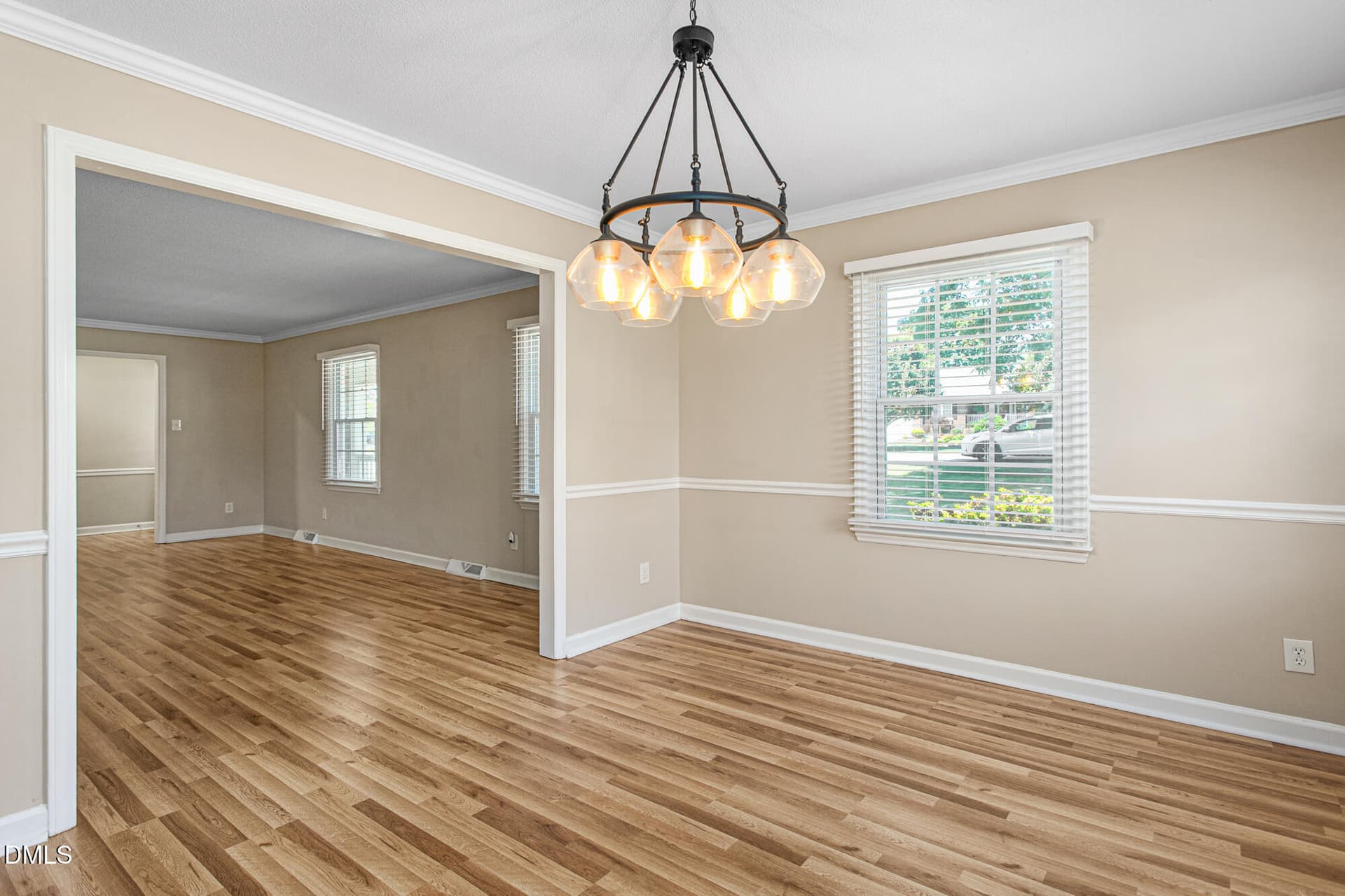 1244 Lawndale Drive-11 - 1244 Lawndale Drive, Graham, NC 27253