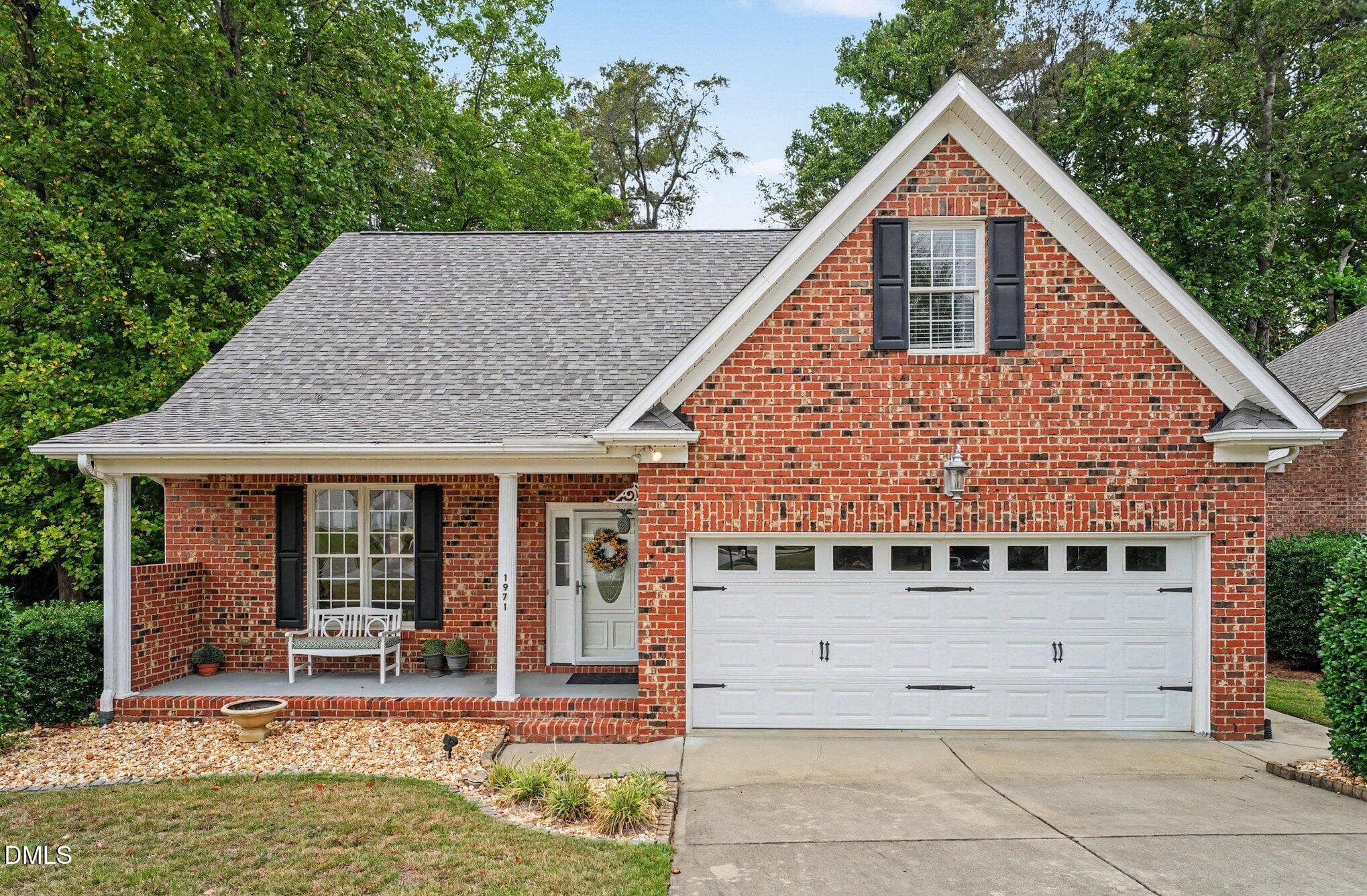 002_file_8973 - 1971 N Tansea Court, Fuquay Varina, NC 27526