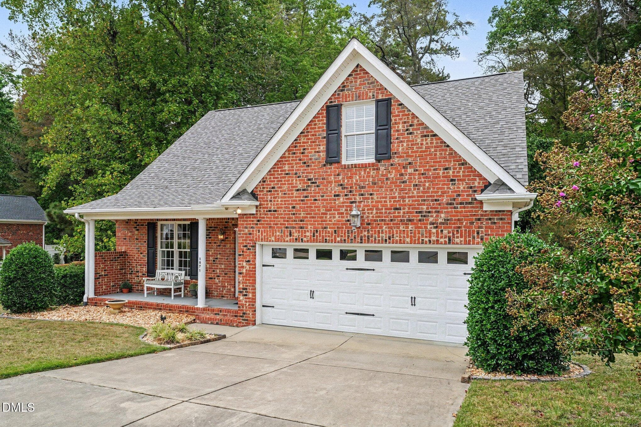 003_file_5837 - 1971 N Tansea Court, Fuquay Varina, NC 27526