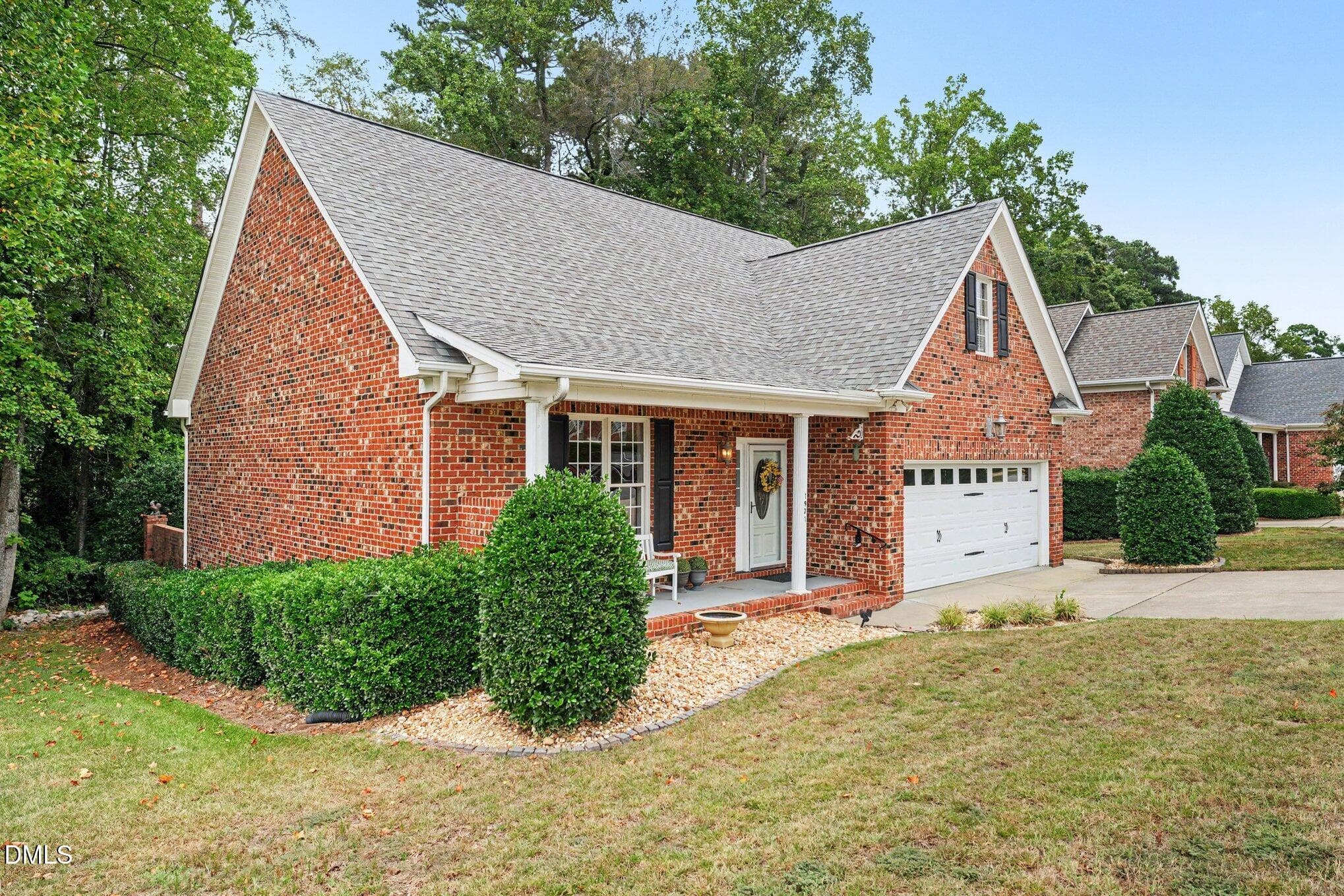 004_file_1181 - 1971 N Tansea Court, Fuquay Varina, NC 27526