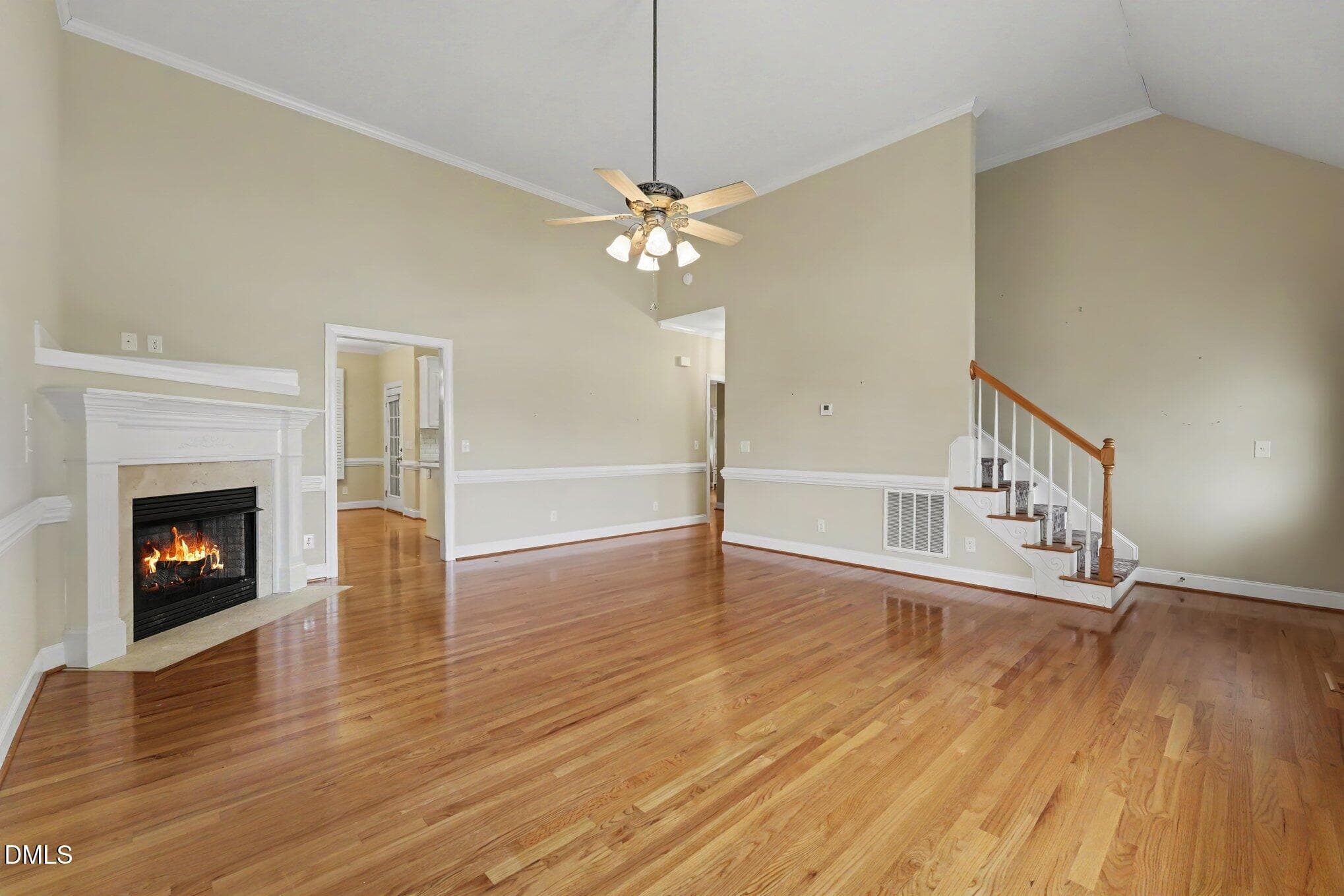 007_file_2864 - 1971 N Tansea Court, Fuquay Varina, NC 27526
