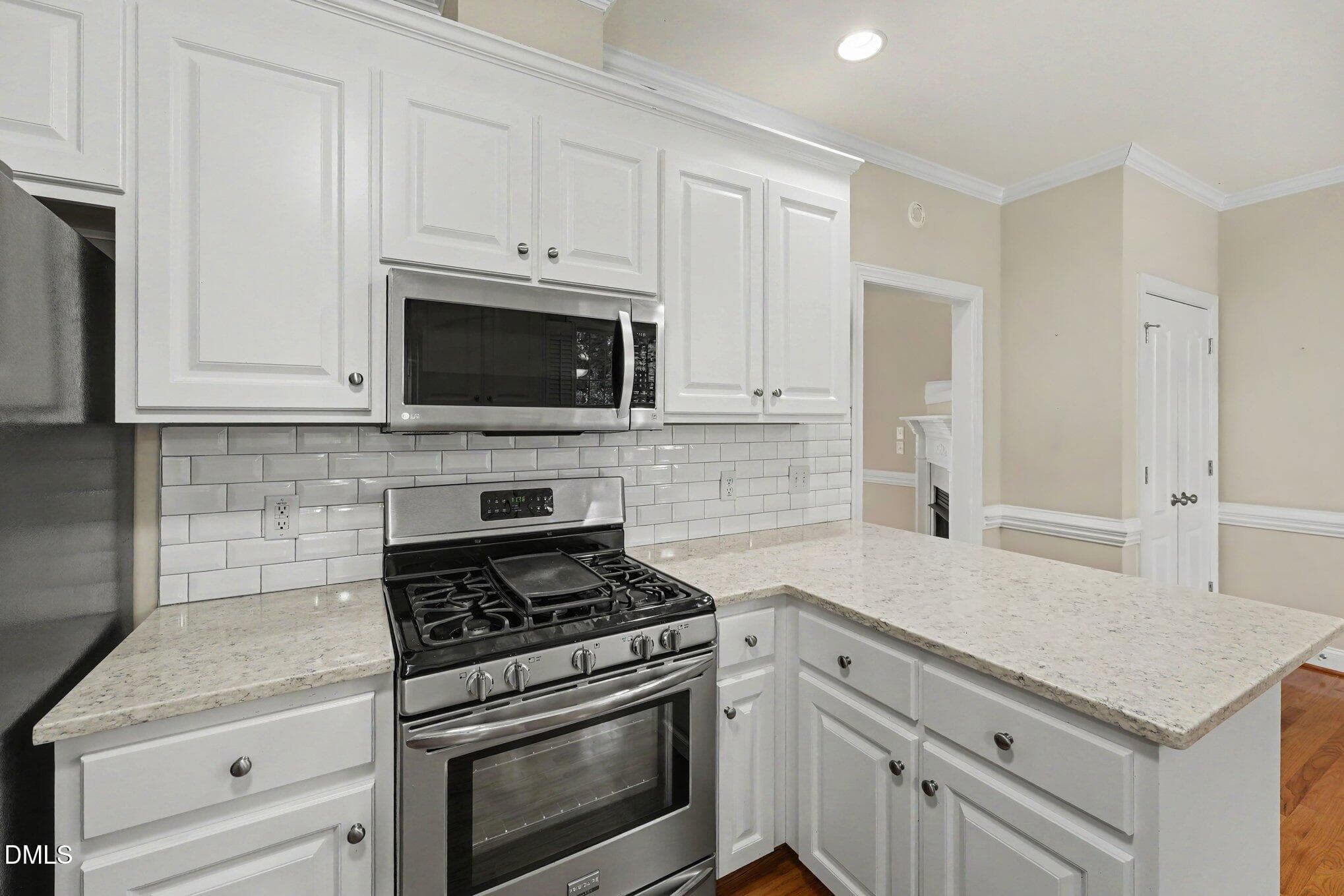012_file_5813 - 1971 N Tansea Court, Fuquay Varina, NC 27526
