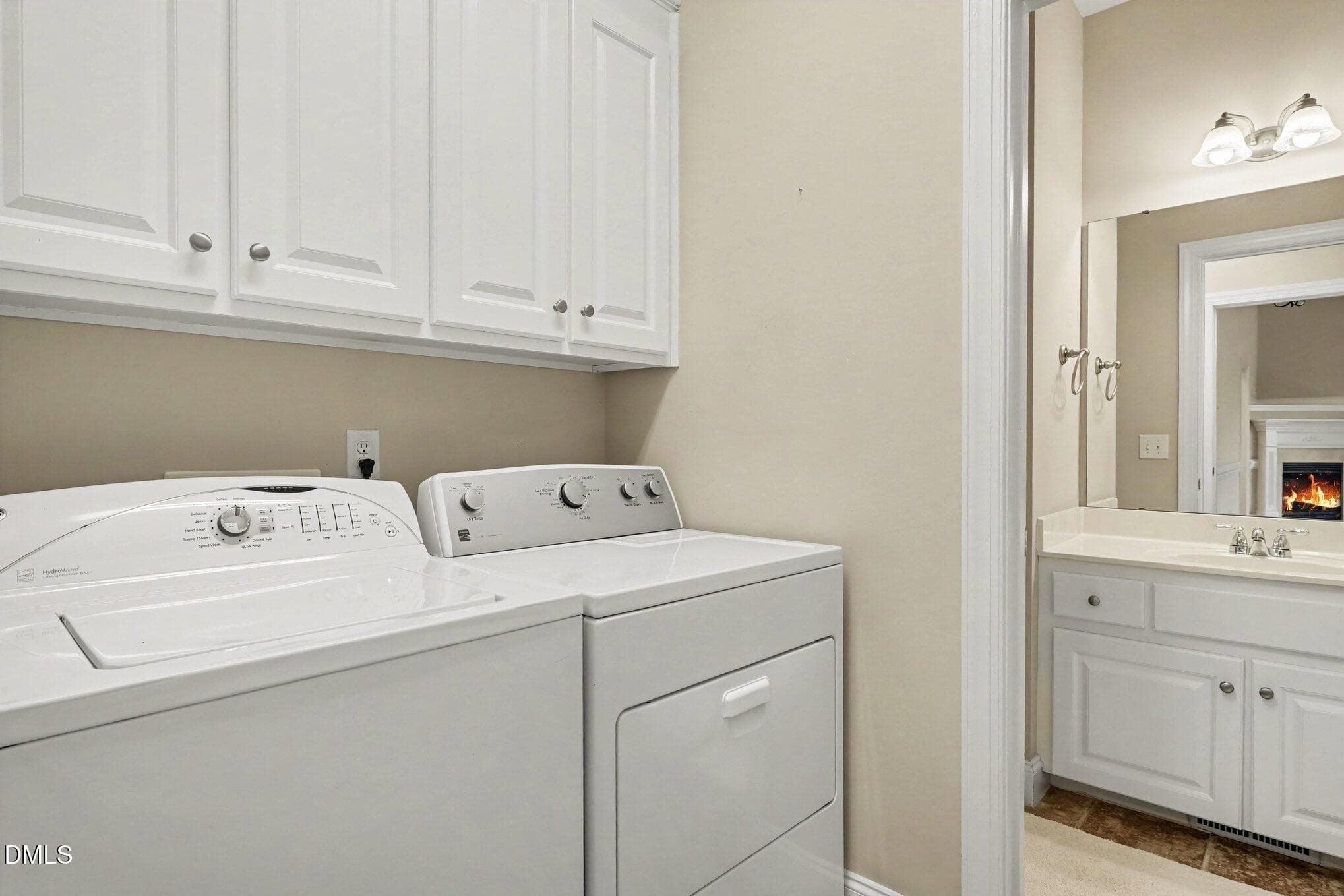 014_file_4775 - 1971 N Tansea Court, Fuquay Varina, NC 27526