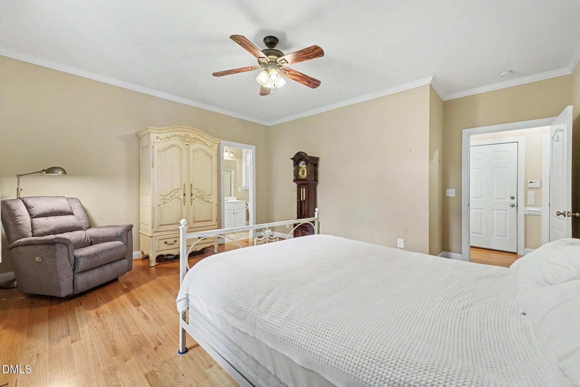 016_file_2262 - 1971 N Tansea Court, Fuquay Varina, NC 27526