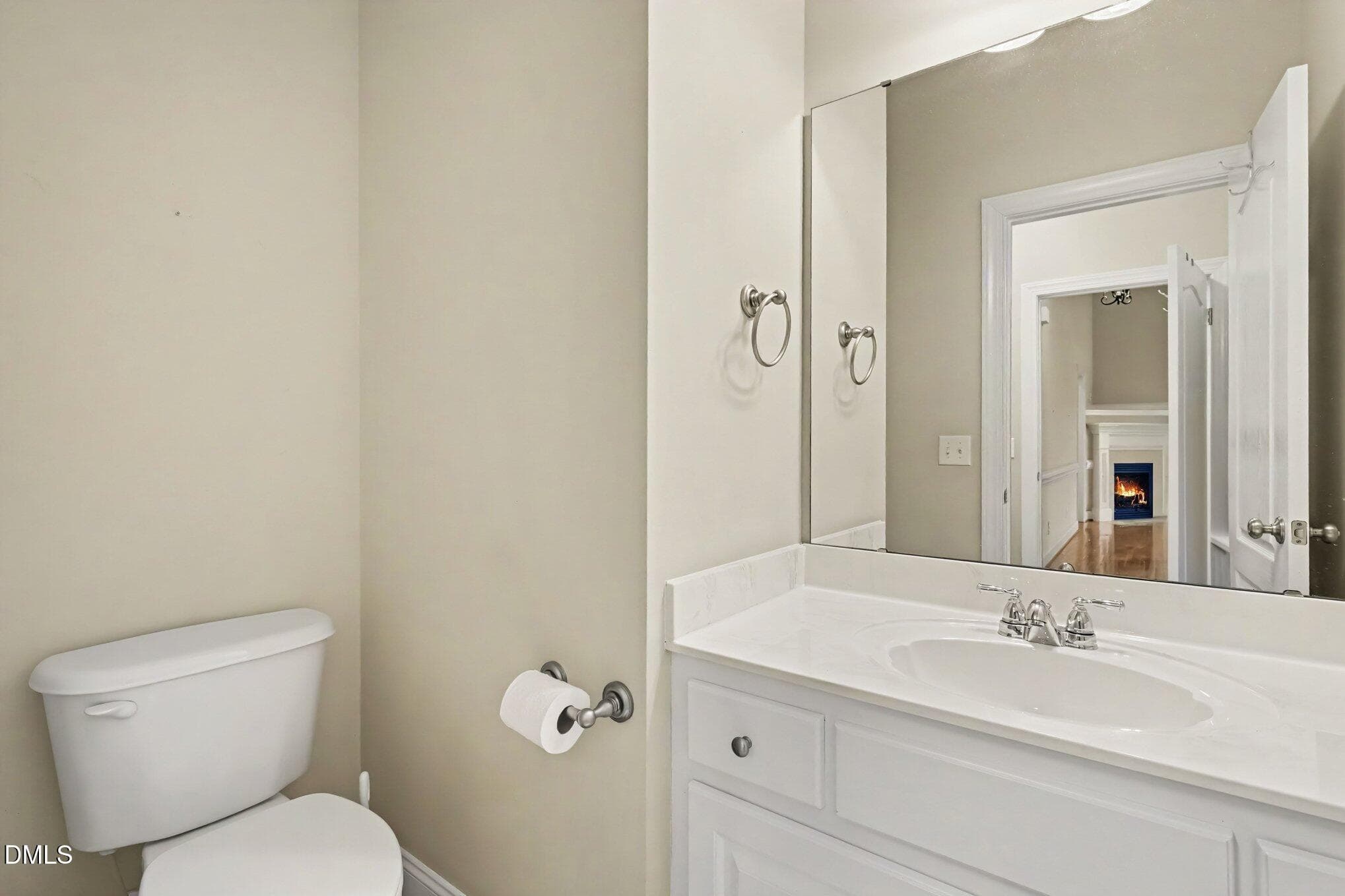 020_file_6985 - 1971 N Tansea Court, Fuquay Varina, NC 27526