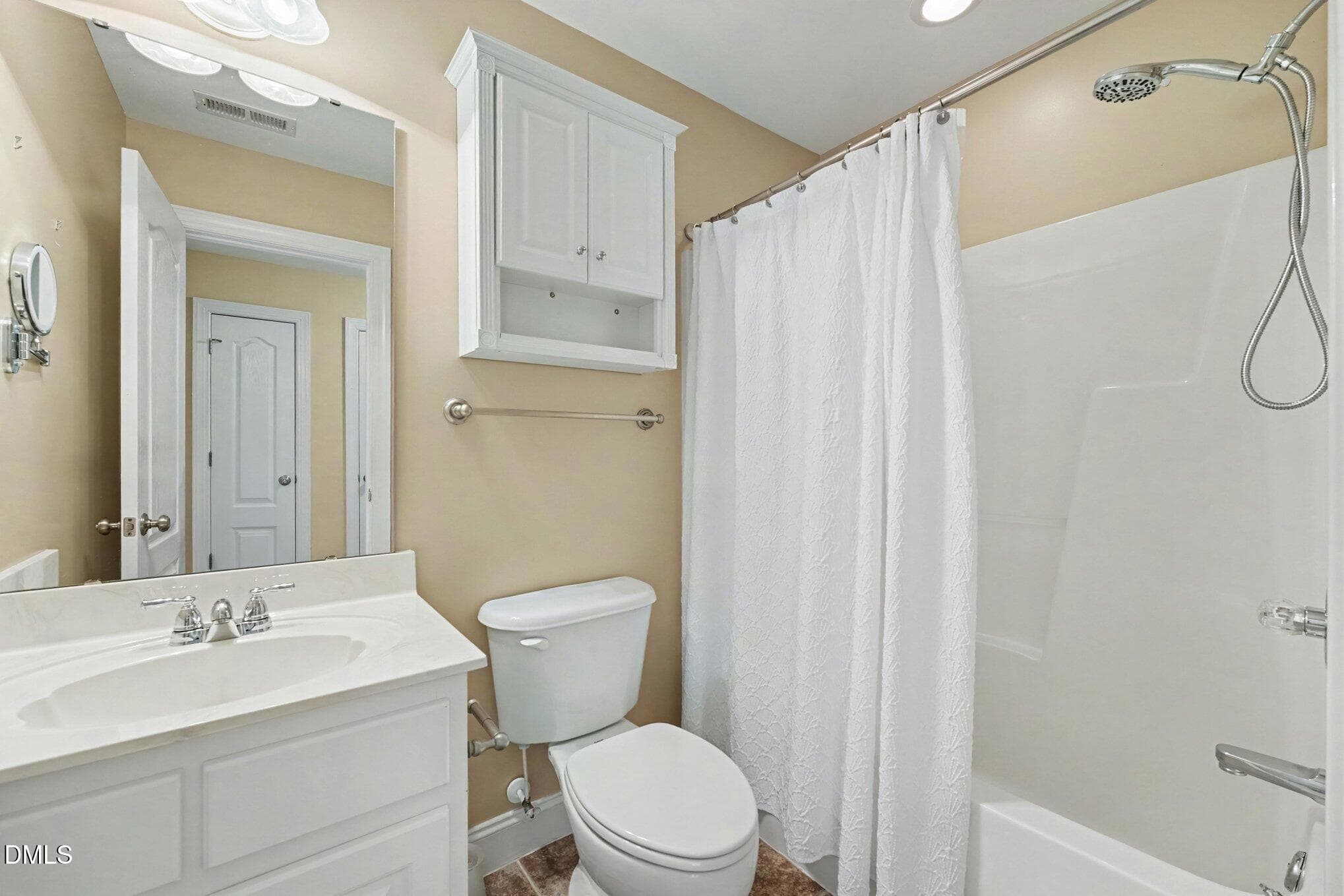 021_file_5824 - 1971 N Tansea Court, Fuquay Varina, NC 27526