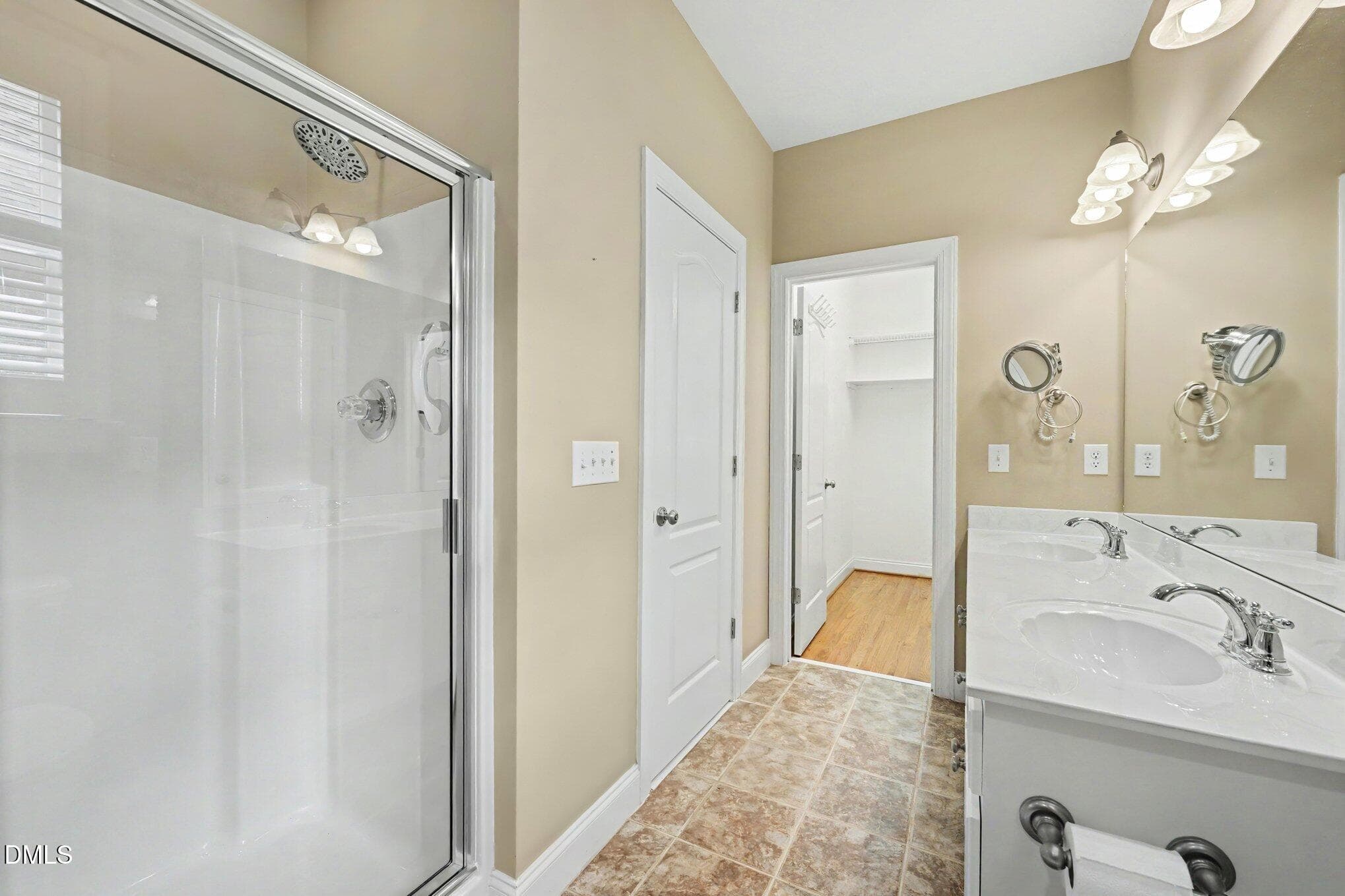 022_file_7974 - 1971 N Tansea Court, Fuquay Varina, NC 27526