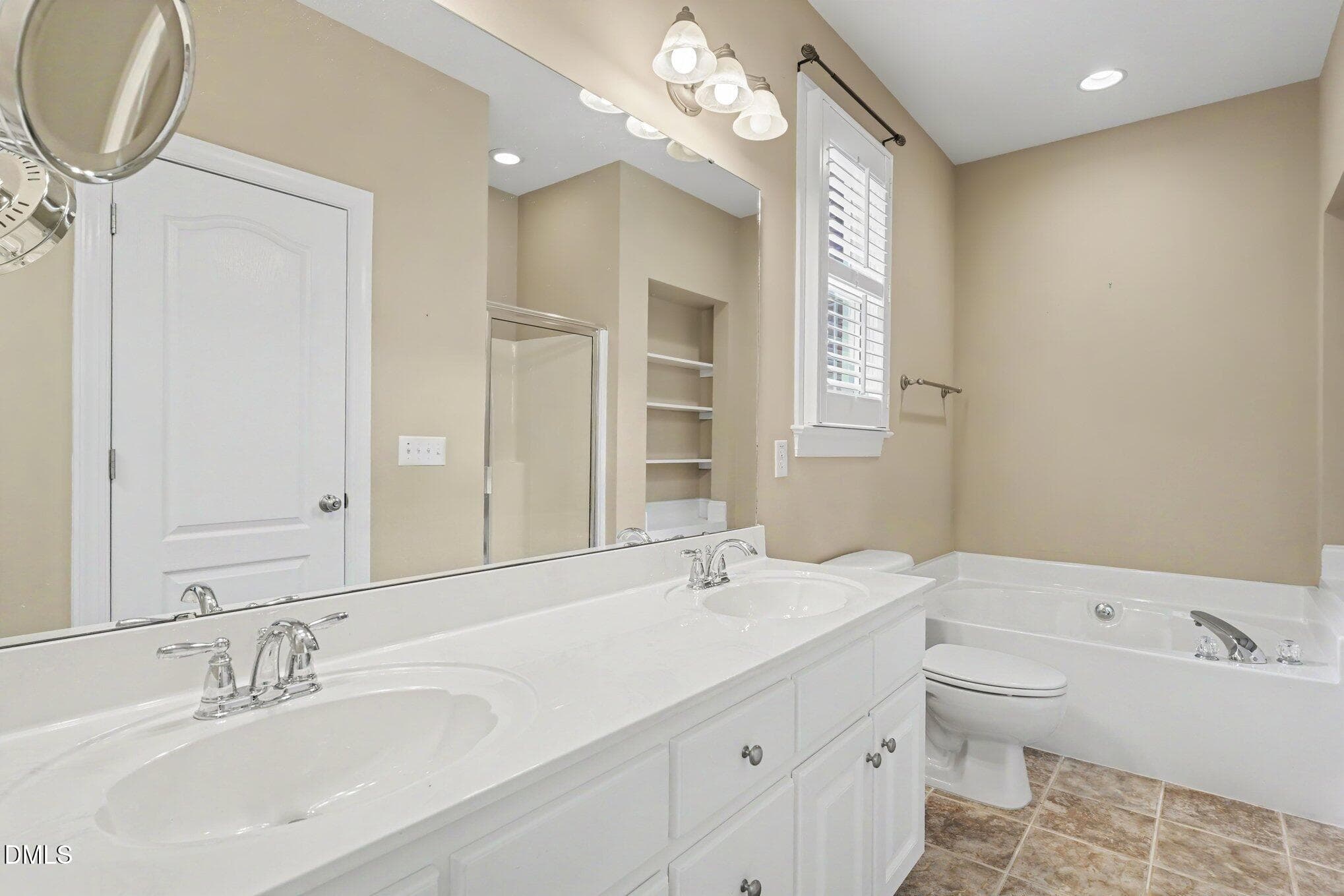 023_file_9968 - 1971 N Tansea Court, Fuquay Varina, NC 27526