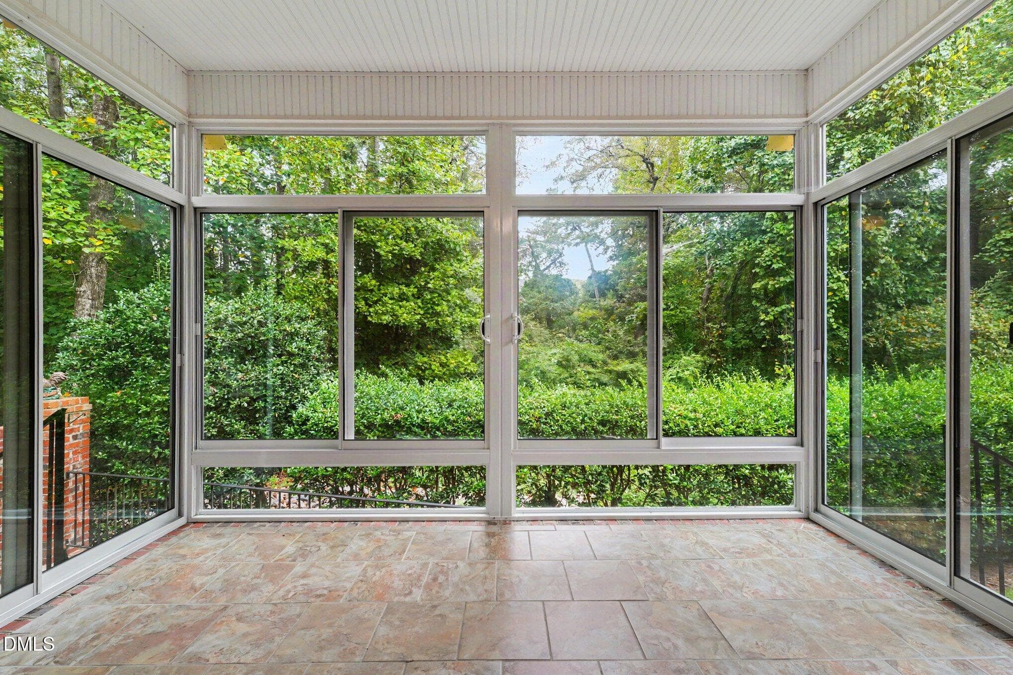 024_file_6293 - 1971 N Tansea Court, Fuquay Varina, NC 27526