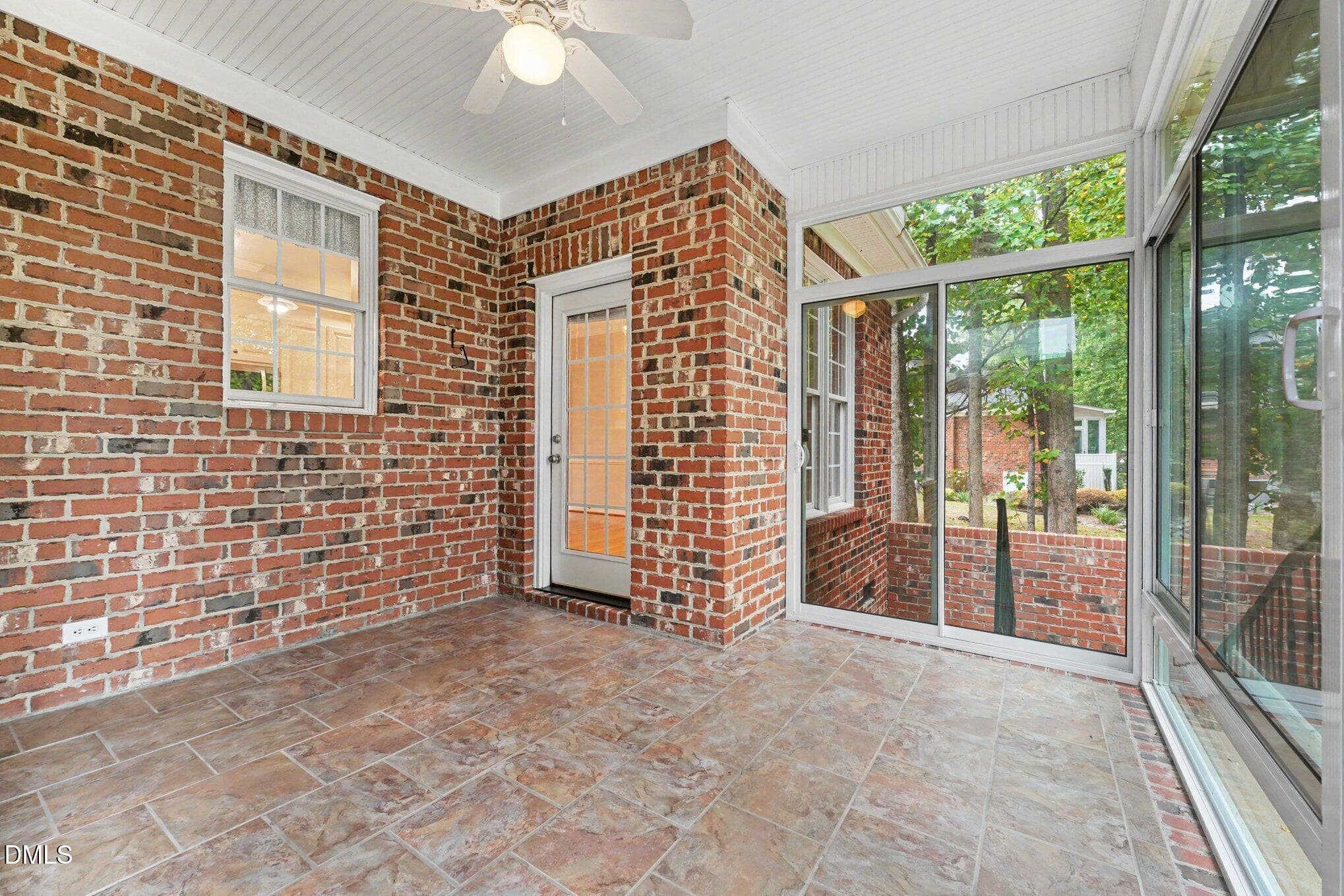 025_file_6616 - 1971 N Tansea Court, Fuquay Varina, NC 27526