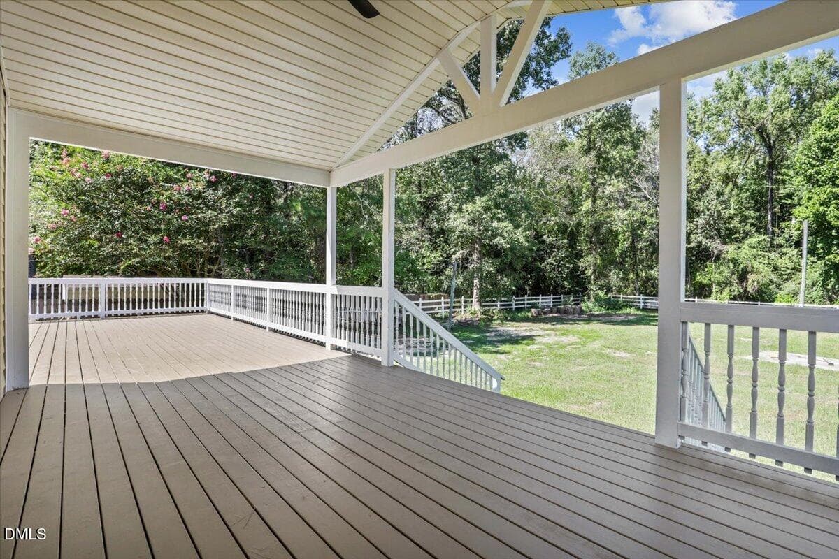 10-105 Steeplechase Cove-10 - 105 Steeplechase Cove, Goldsboro, NC 27534