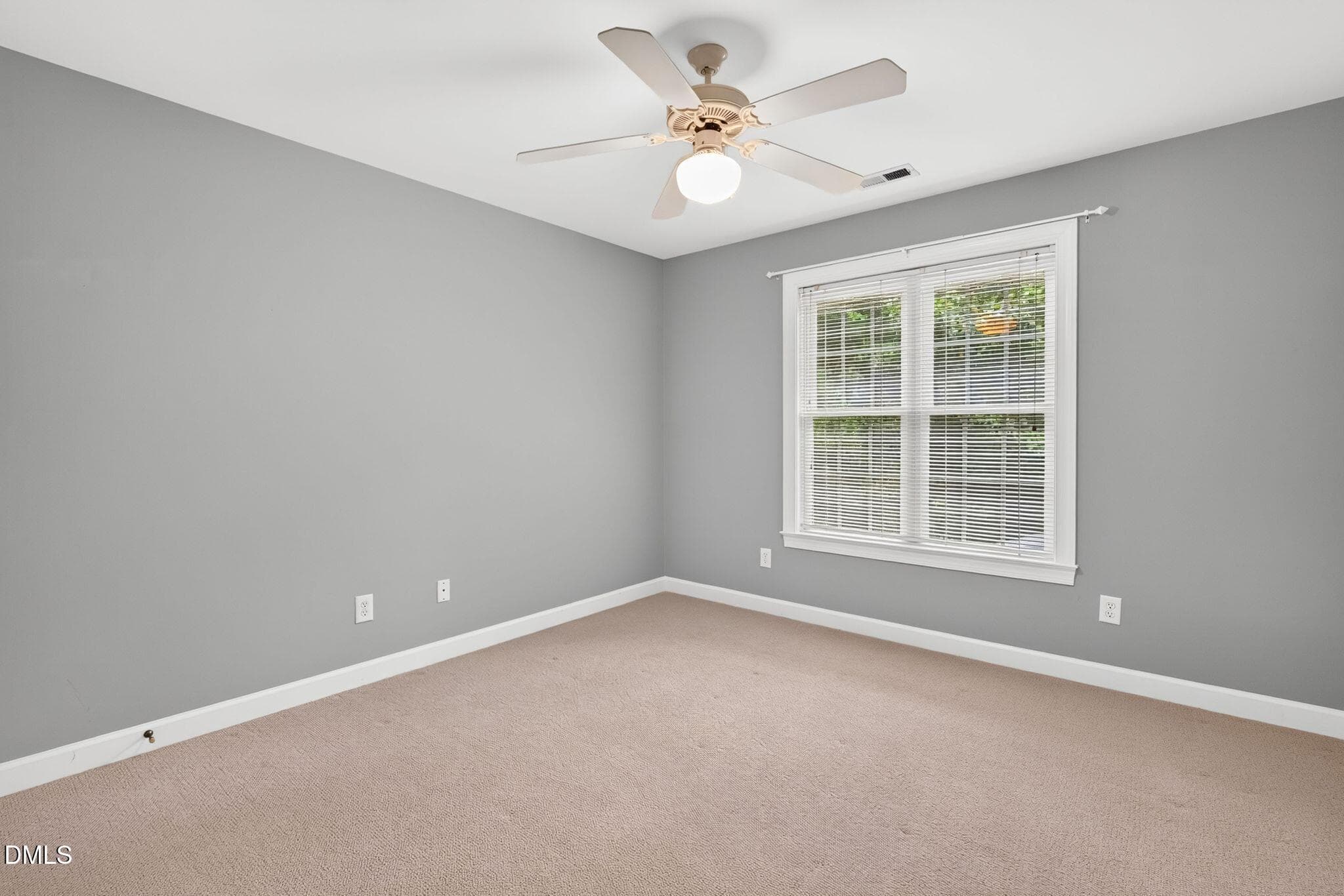 66_NJO02246 - 2909 Whitehart Lane, Raleigh, NC 27606